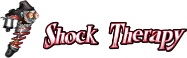 Shock Therapy