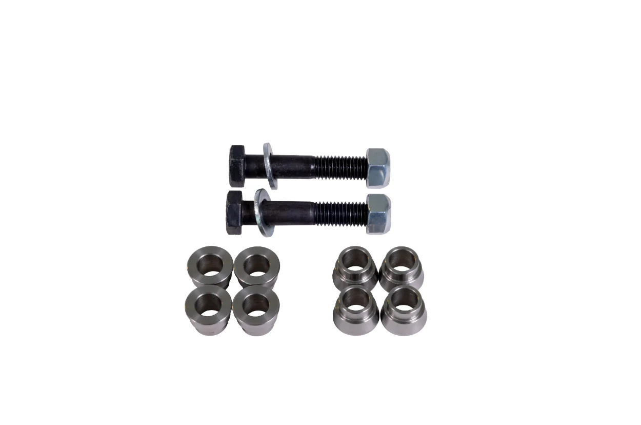 Can-Am X3 (all models) Adjustable Rear Sway Bar Links - Image 6