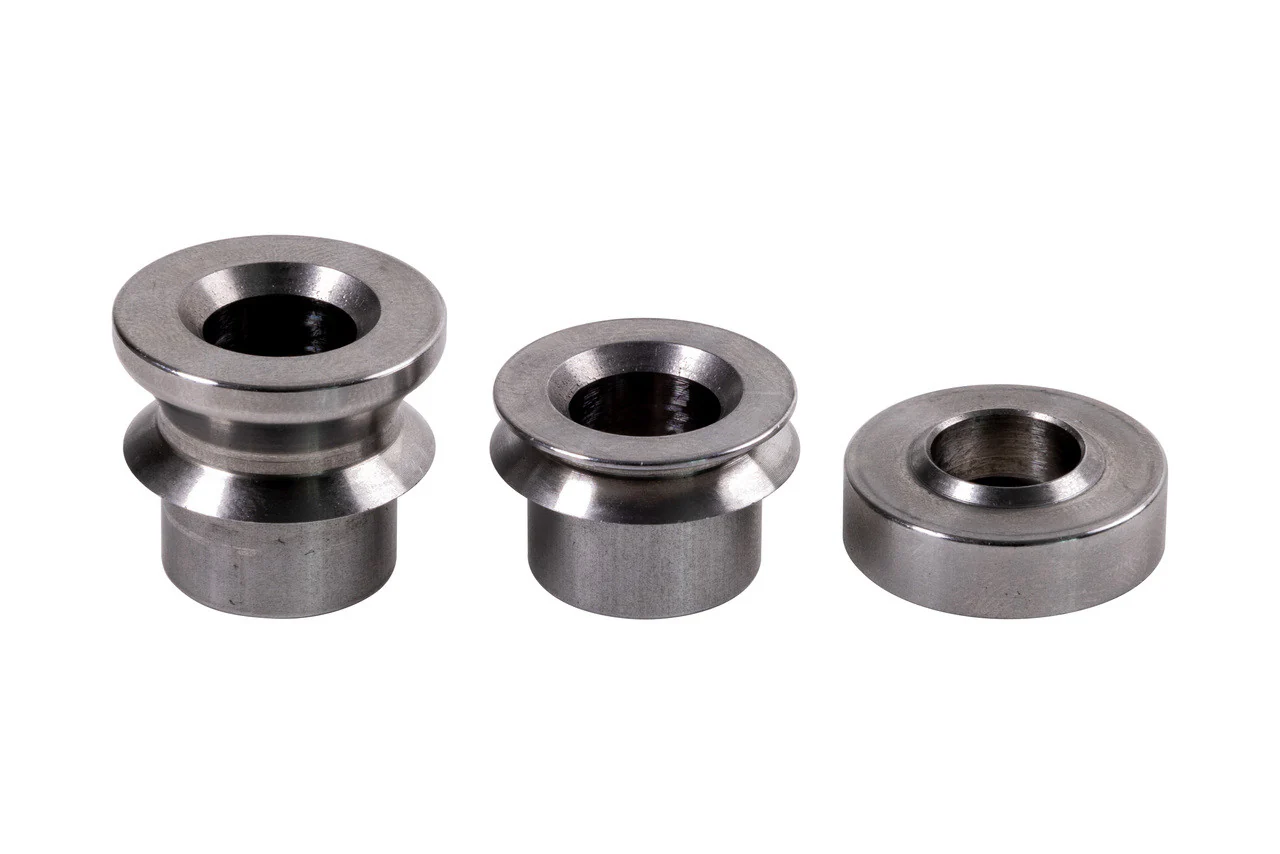Can-Am Defender Models Bump Steer Delete Tie Rod Kit (BSD)™ - Image 3