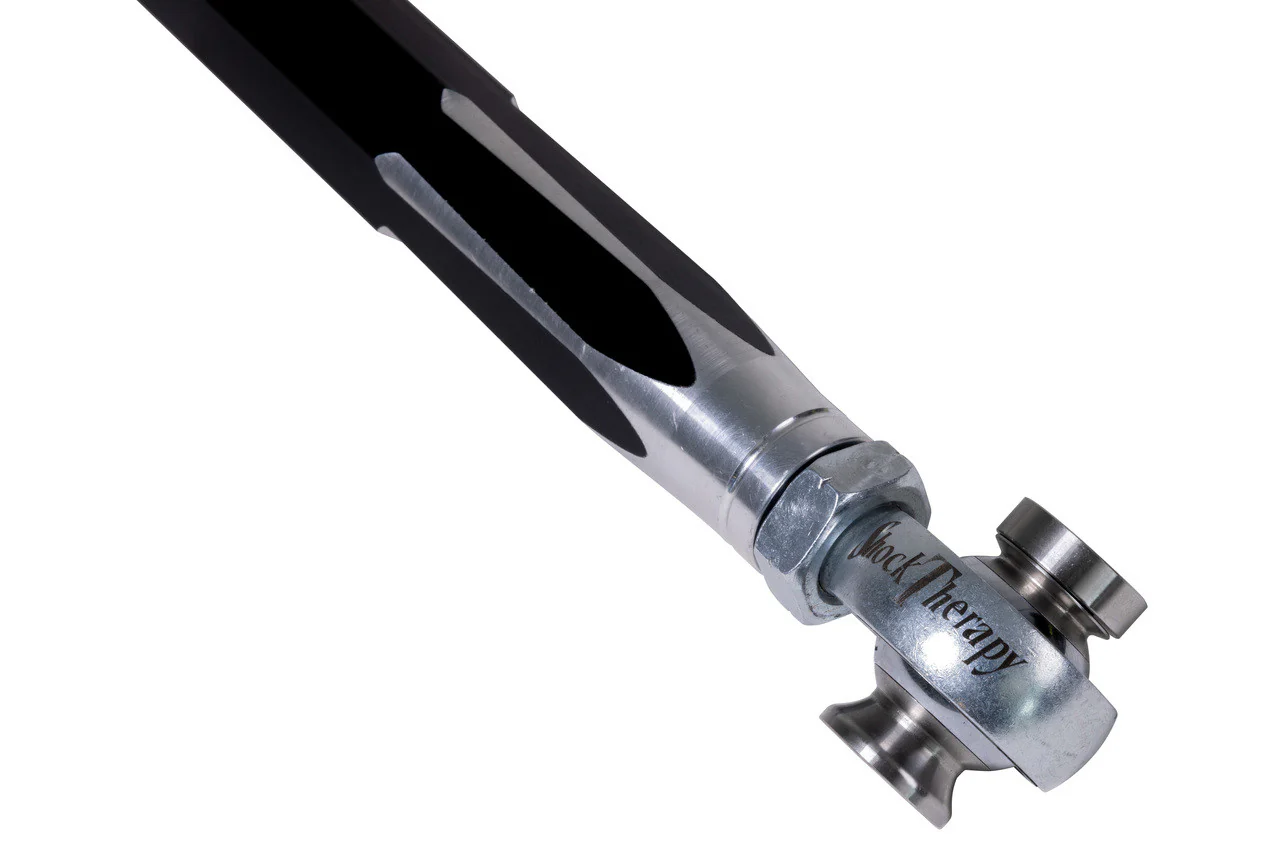 Can-Am Defender Models Bump Steer Delete Tie Rod Kit (BSD)™ - Image 4