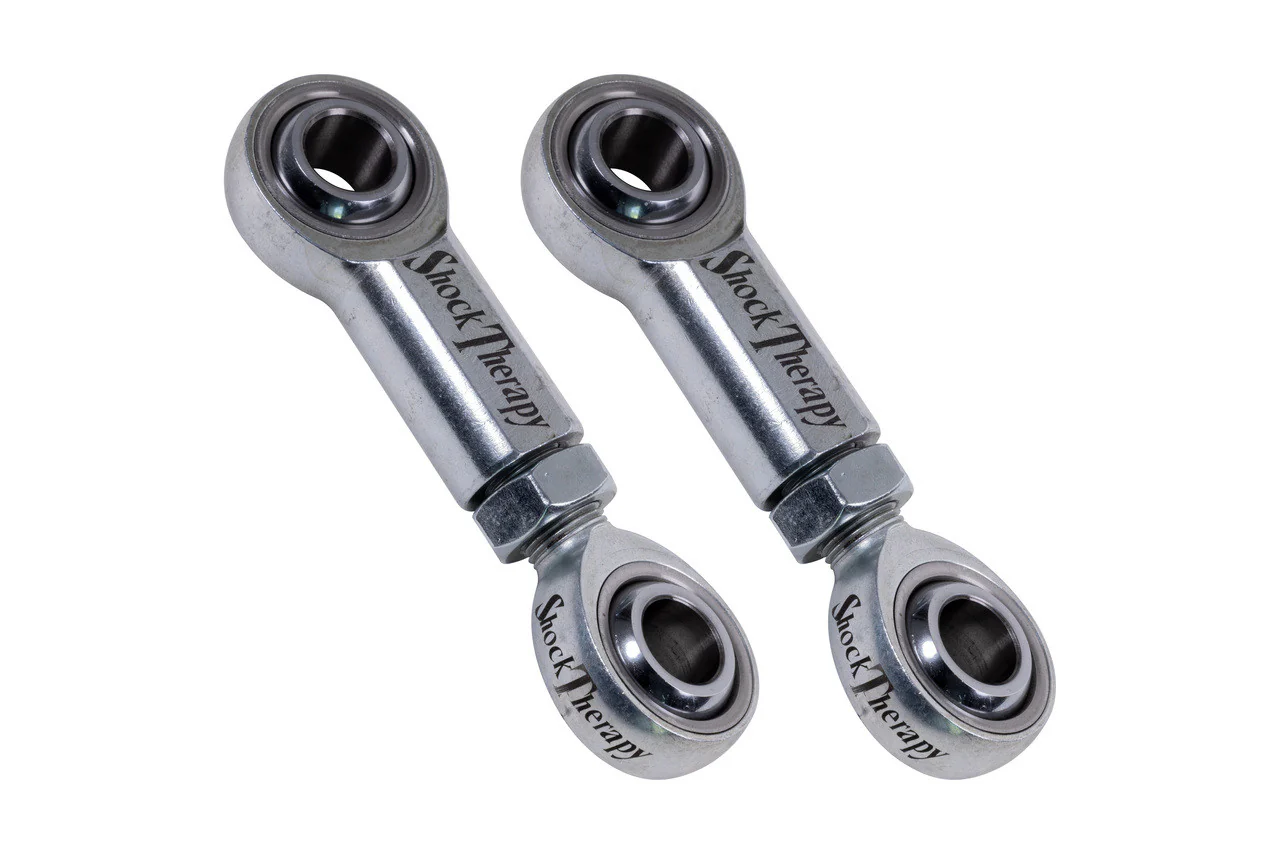 Can Am Defender HD10 Sway Bar Link Kit - Image 3