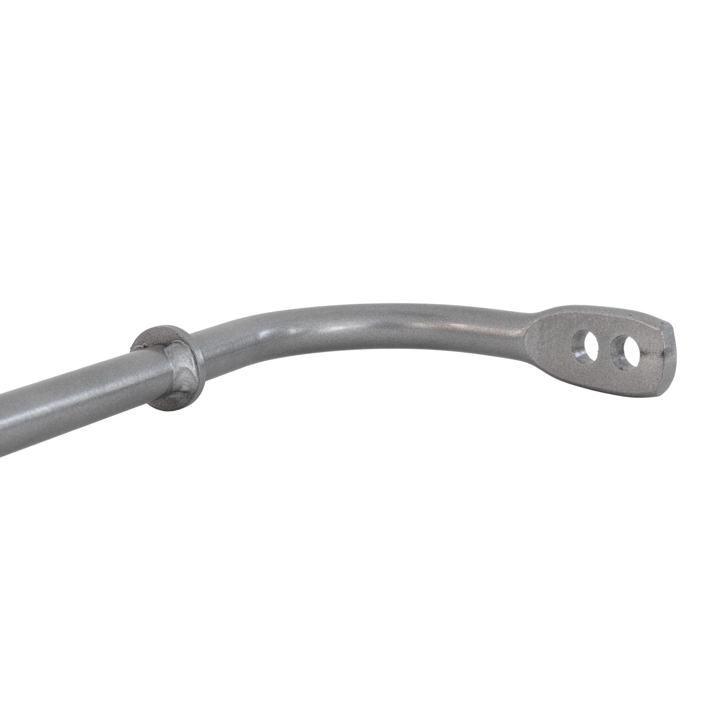 Can-am Maverick R Front Sway Bar - Image 3
