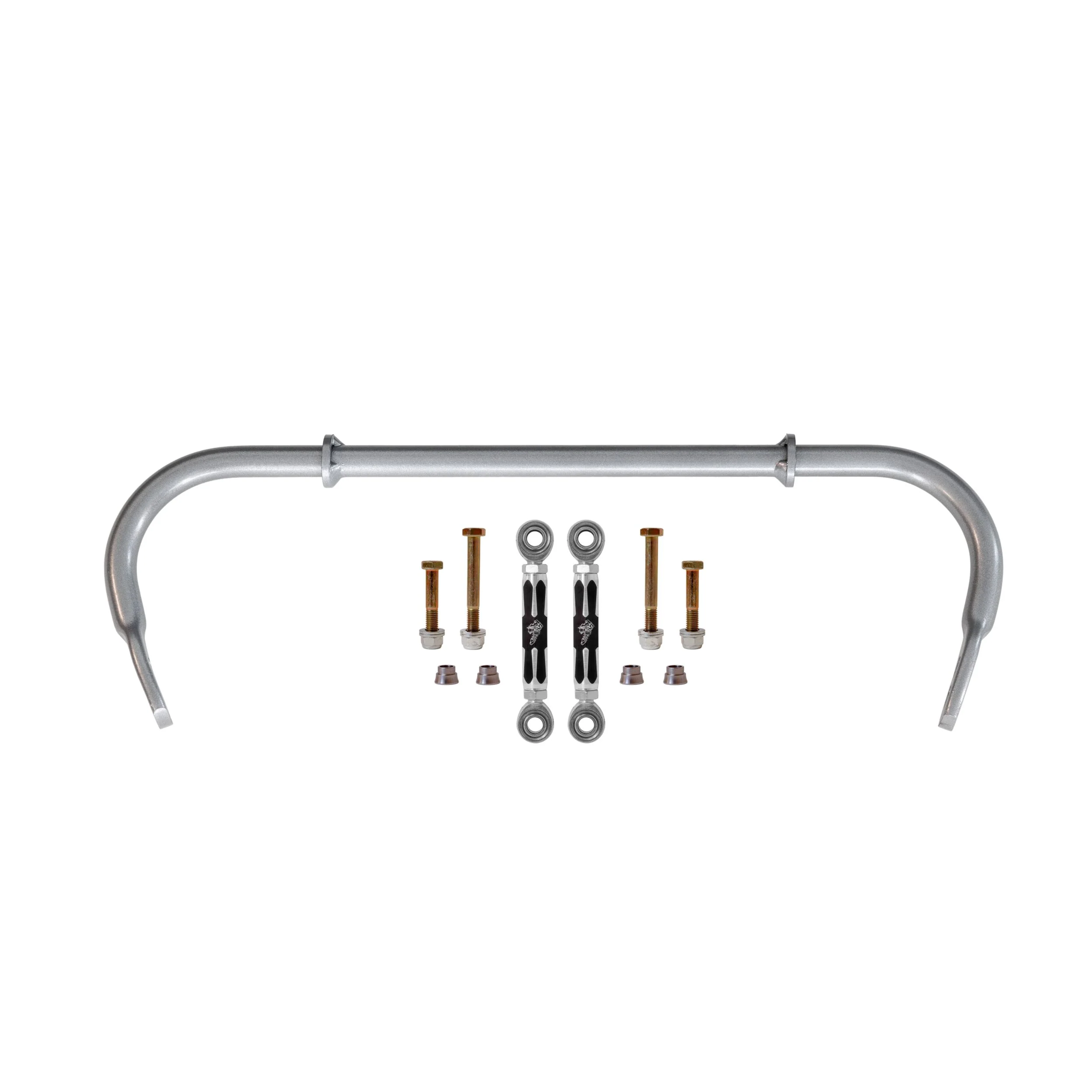 Can-am Maverick R Front Sway Bar - Image 4