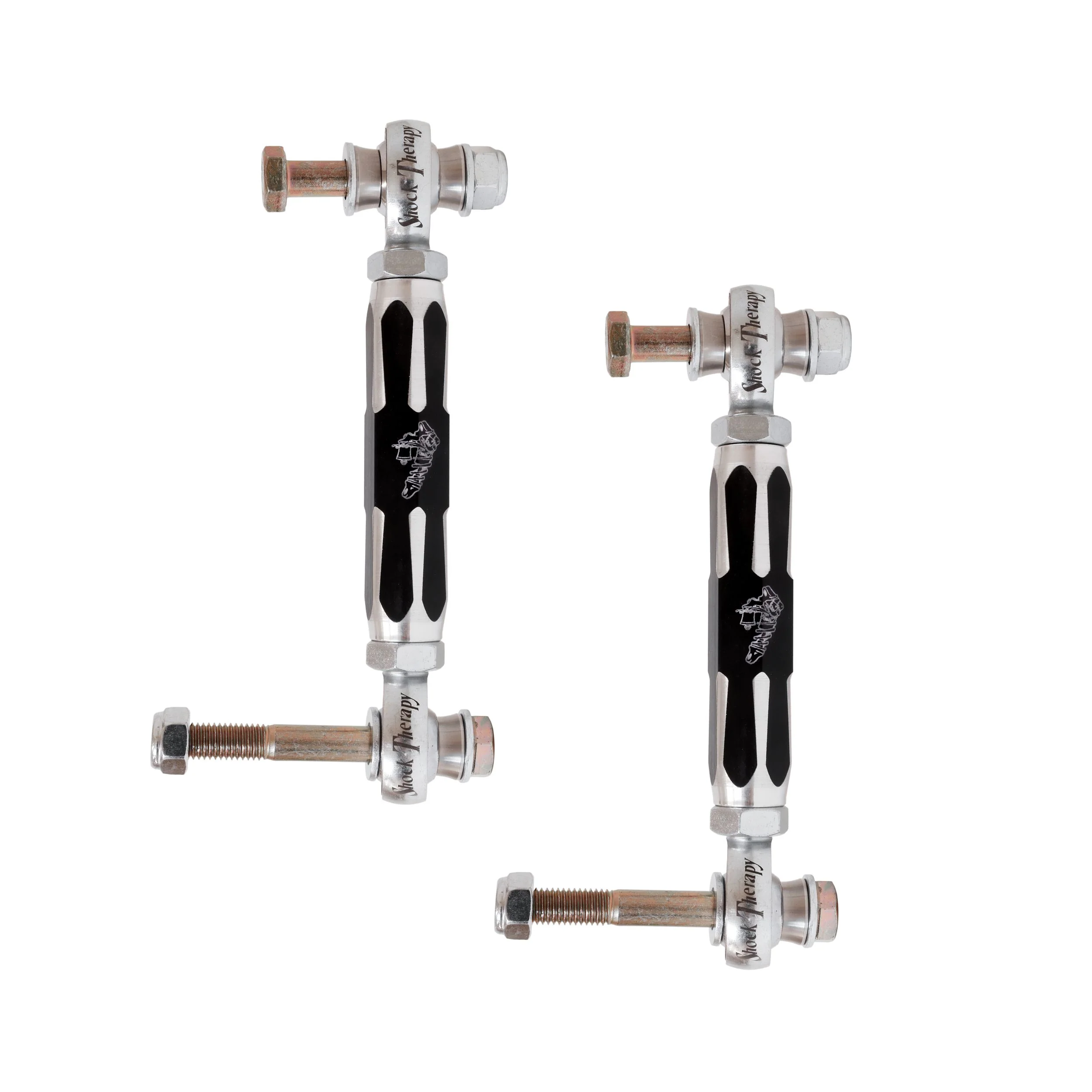 Can-am Maverick R Front Sway Bar - Image 5
