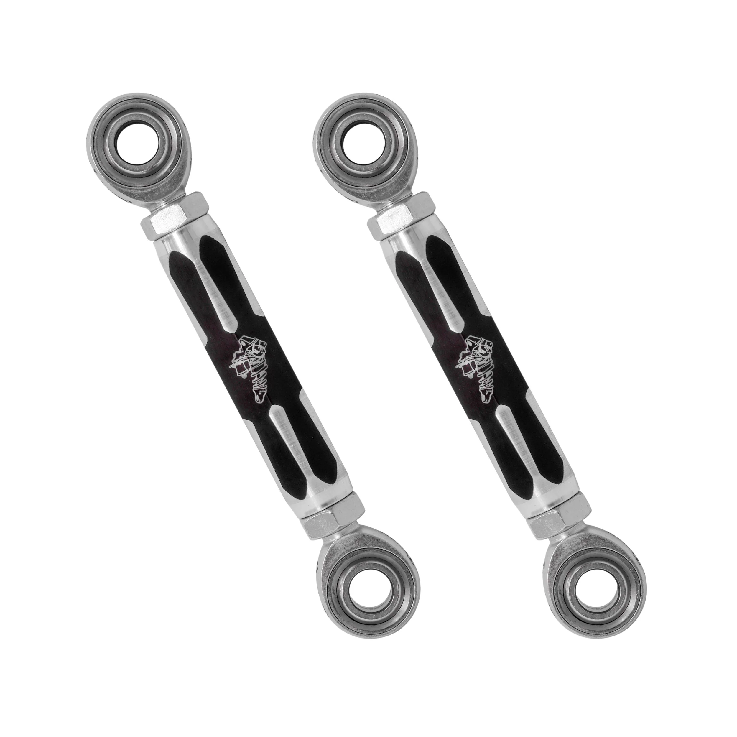 Can-am Maverick R Front Sway Bar - Image 6