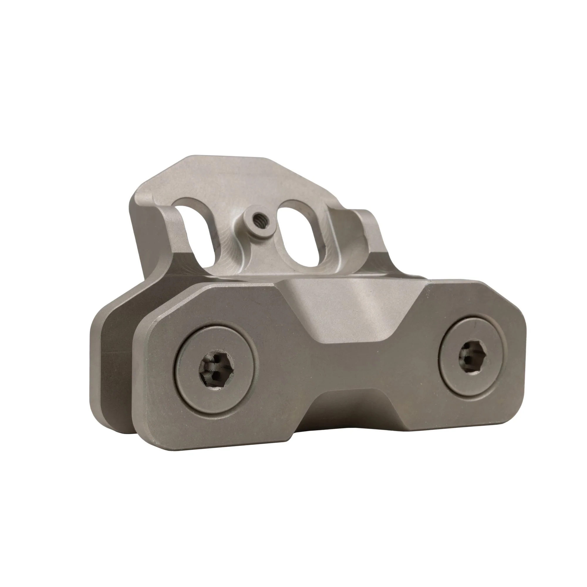 Rack Upgrade Kit - Can-am Mav R - Image 11