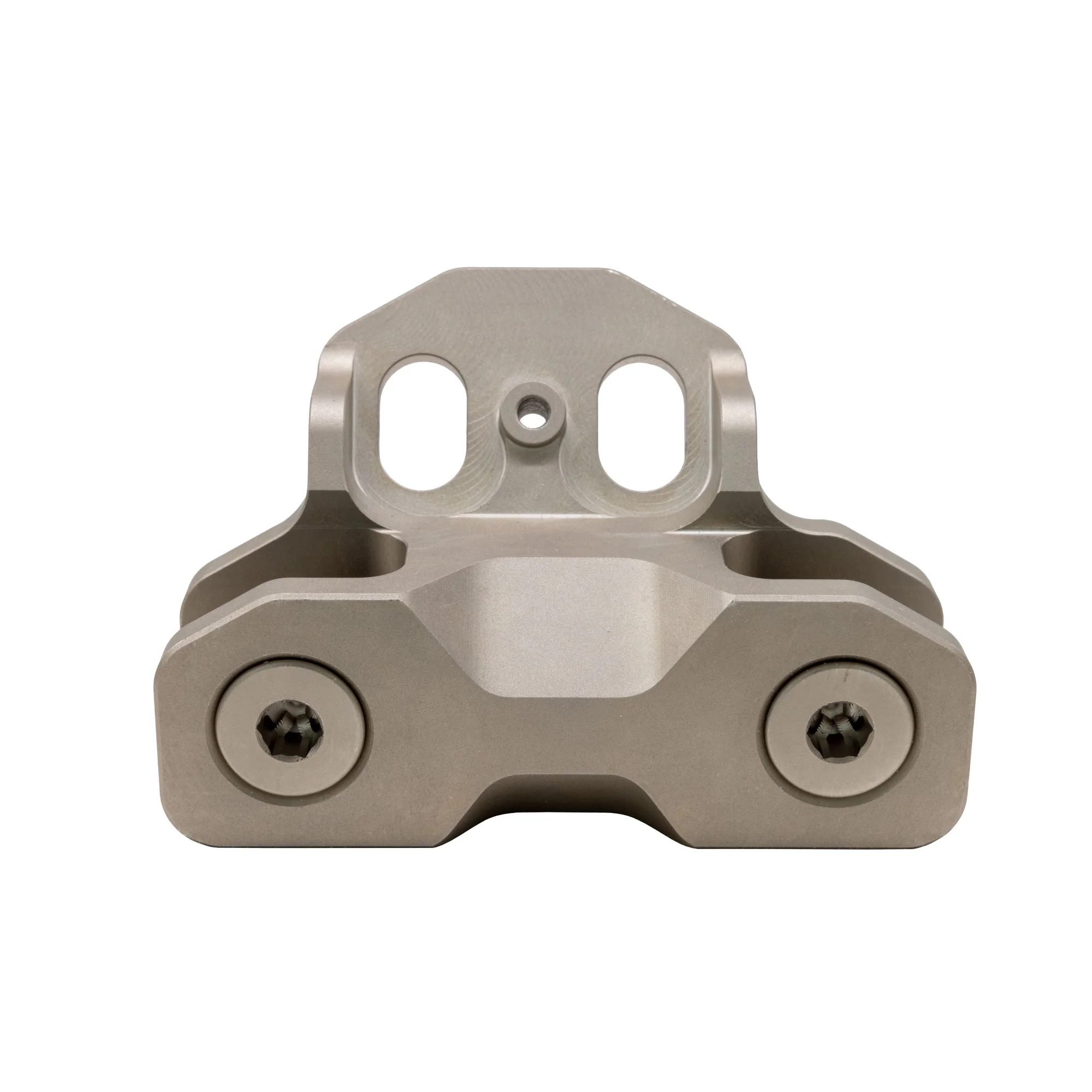 Rack Upgrade Kit - Can-am Mav R - Image 13