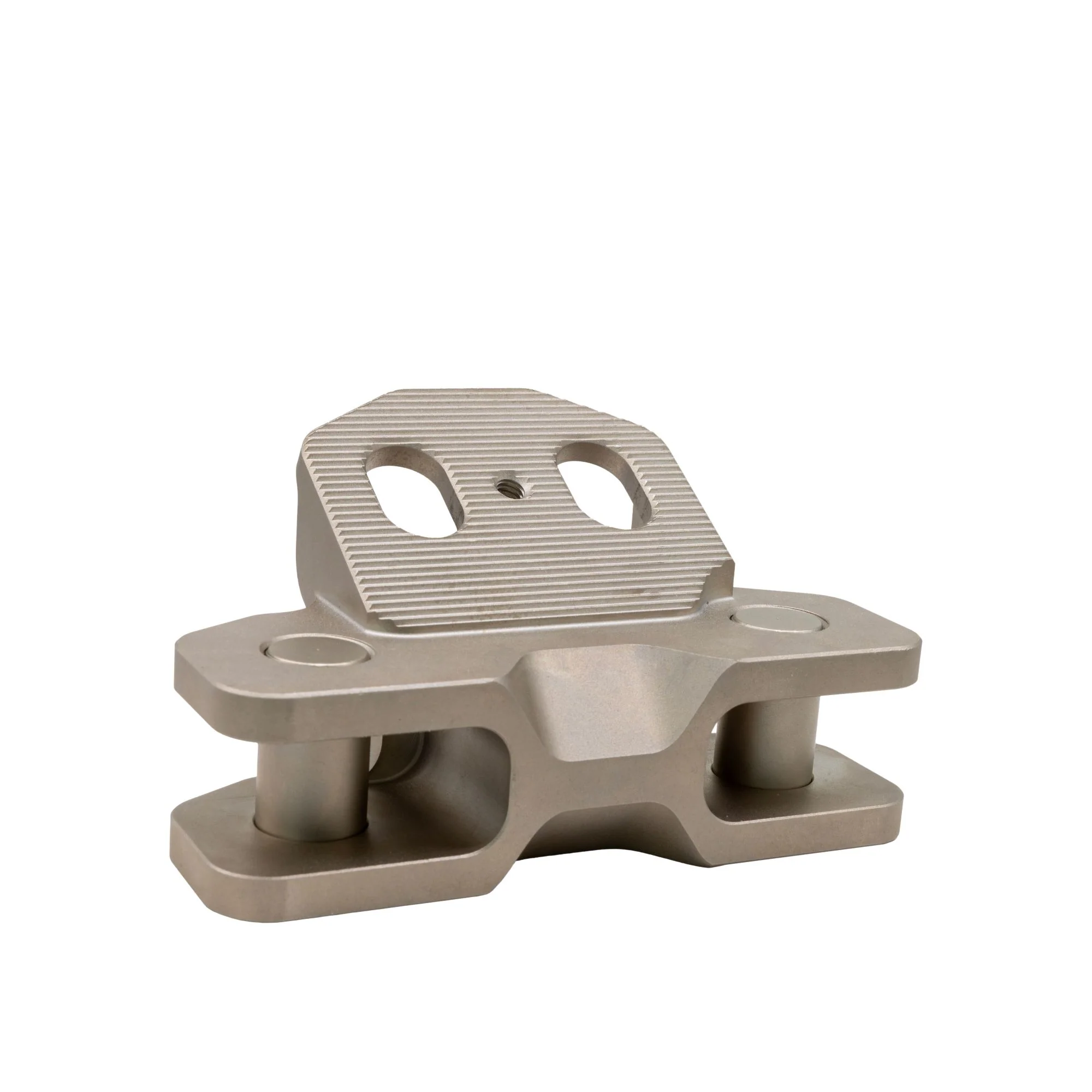 Rack Upgrade Kit - Can-am Mav R - Image 14