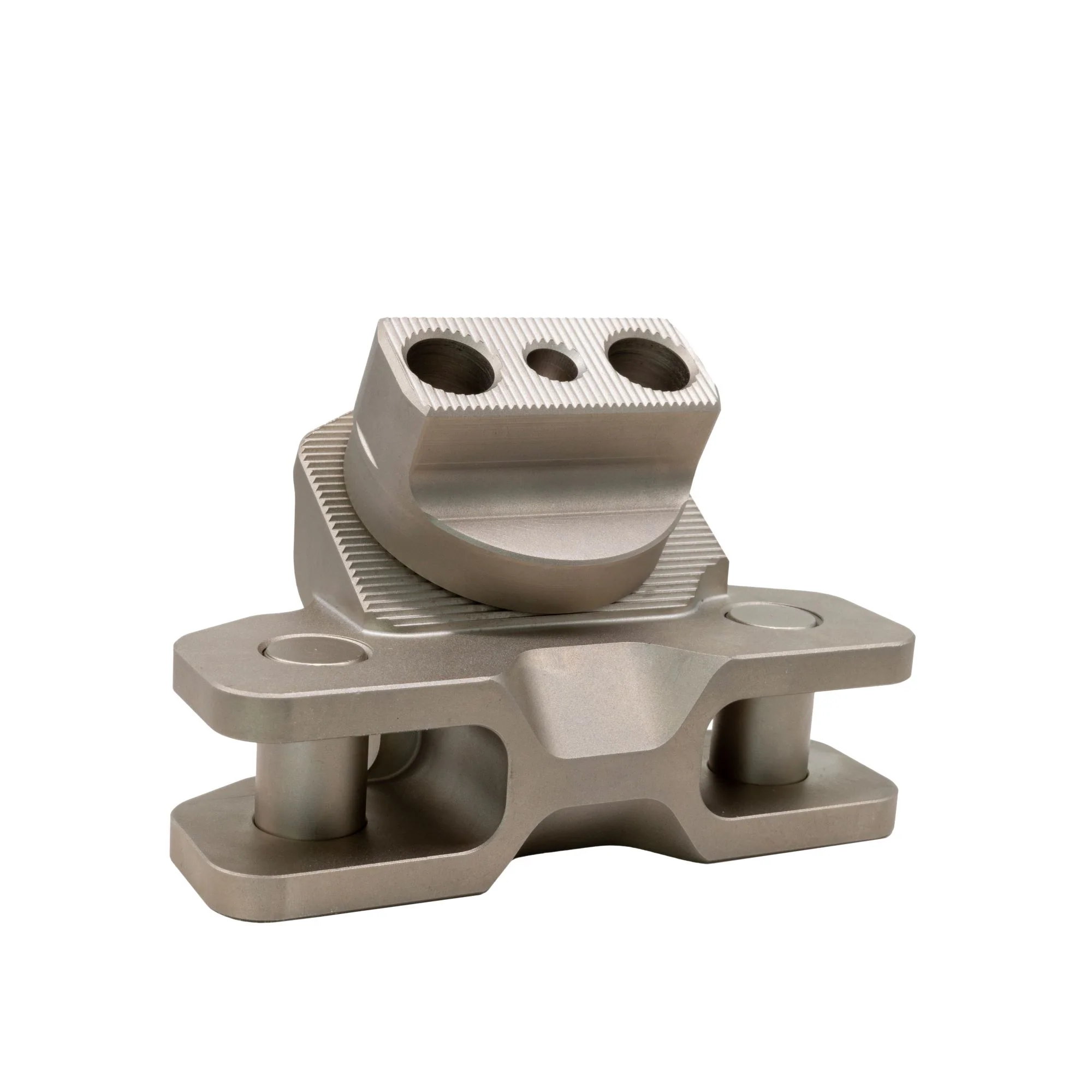 Rack Upgrade Kit - Can-am Mav R - Image 15