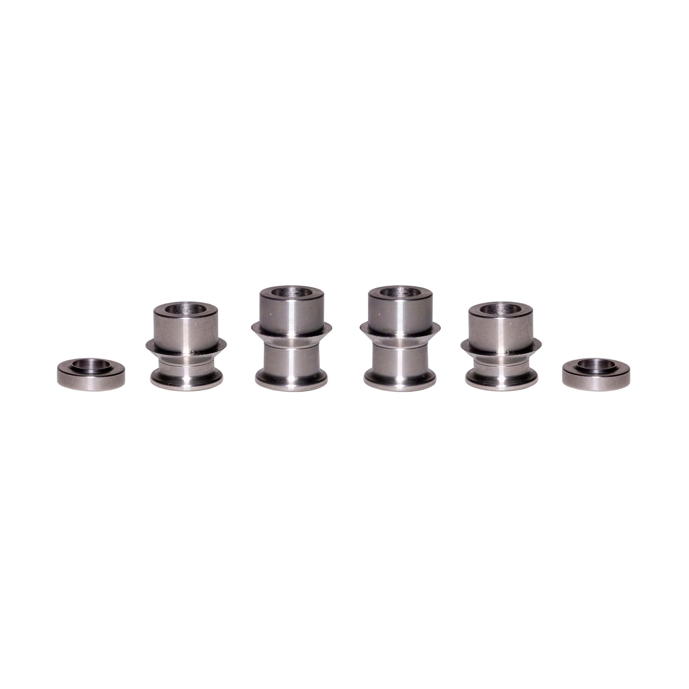 Rack Upgrade Kit - Can-am Mav R - Image 16
