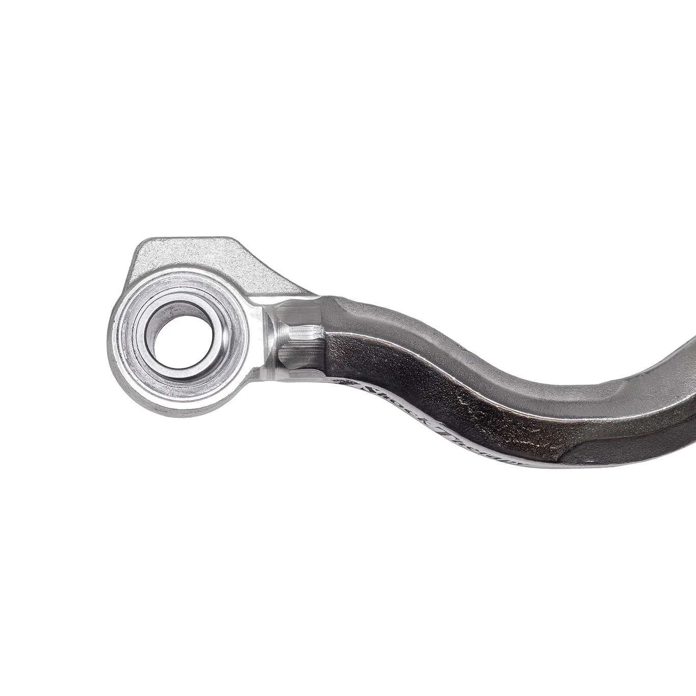 Rack Upgrade Kit - Can-am Mav R - Image 17