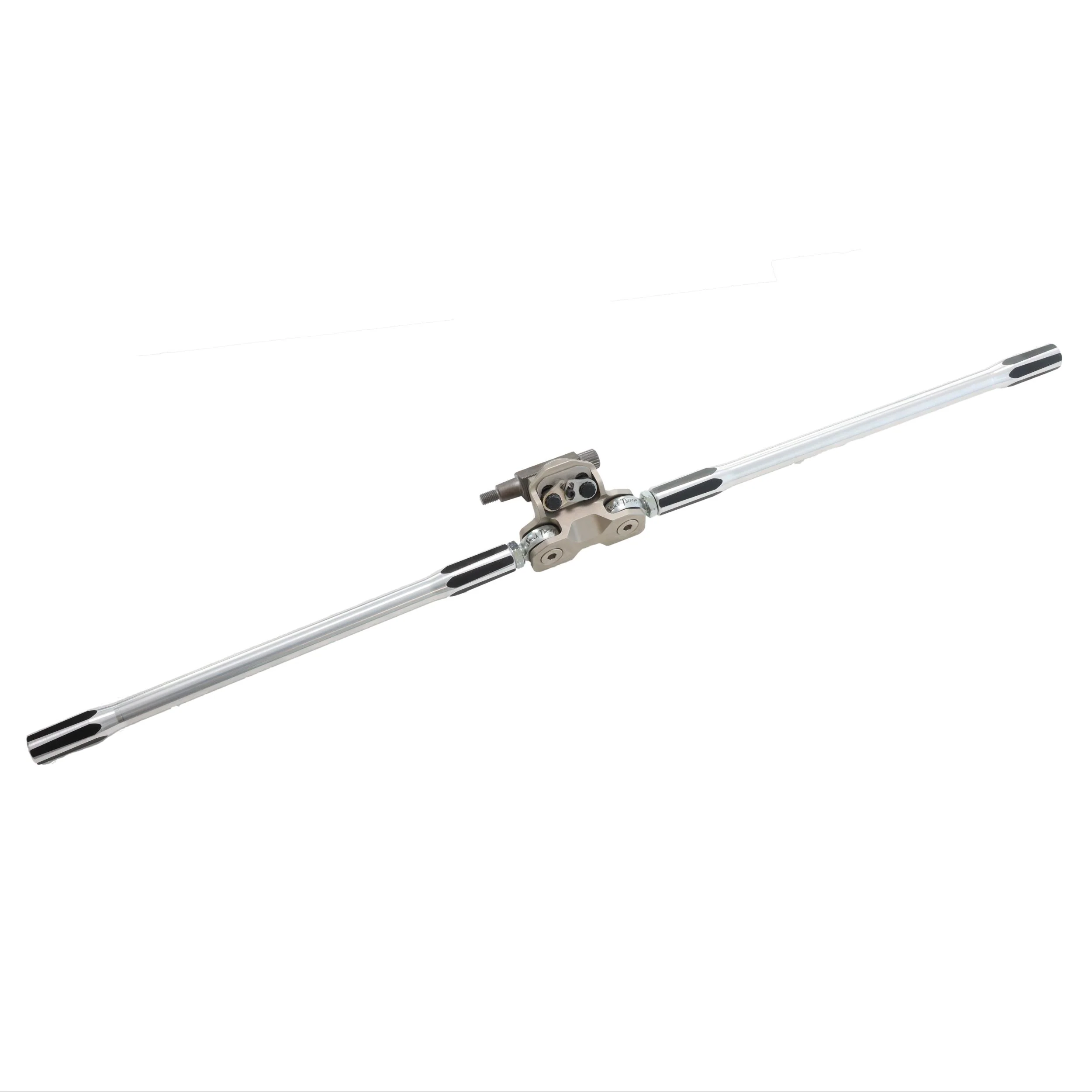 Rack Upgrade Kit - Can-am Mav R - Image 3