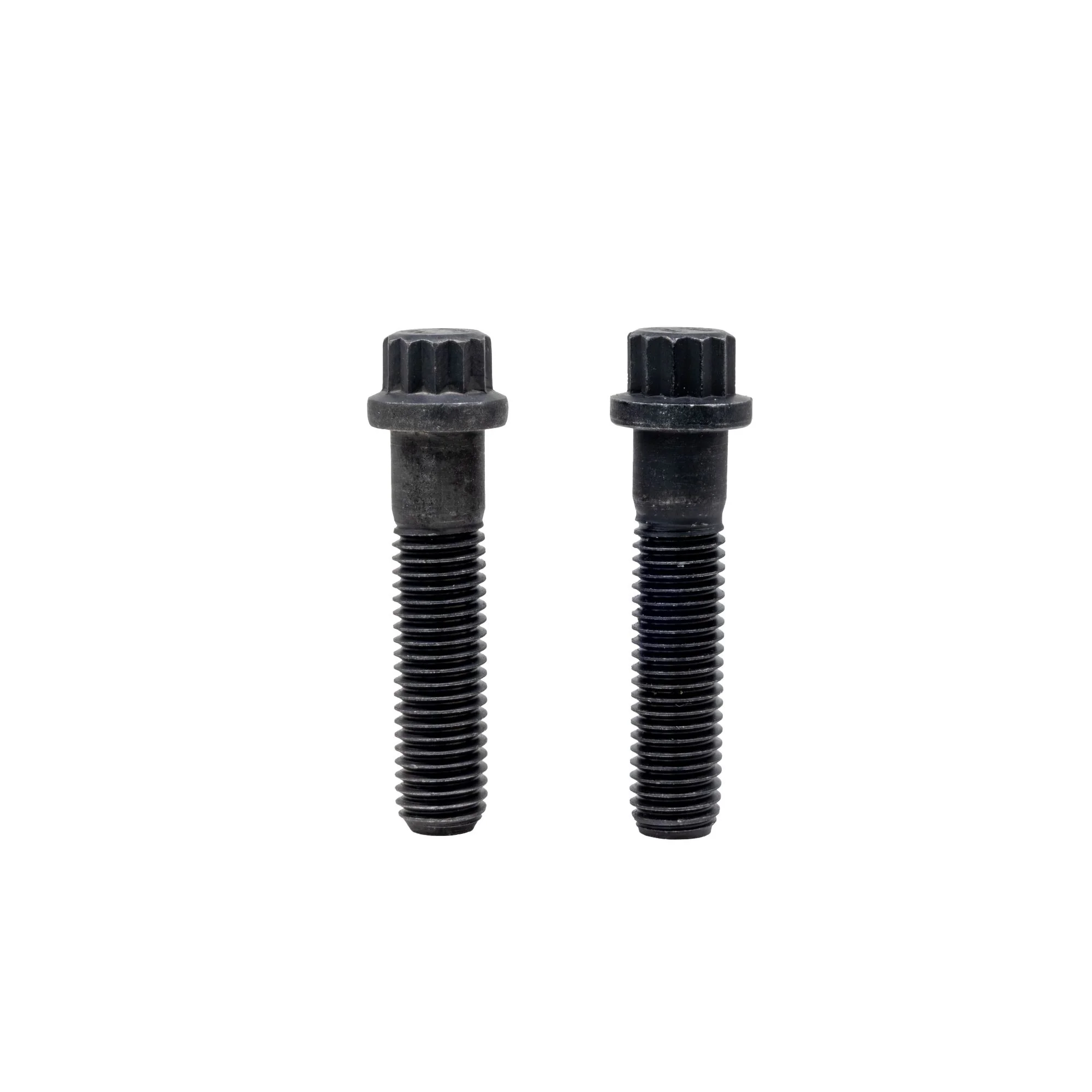 Rack Upgrade Kit - Can-am Mav R - Image 4
