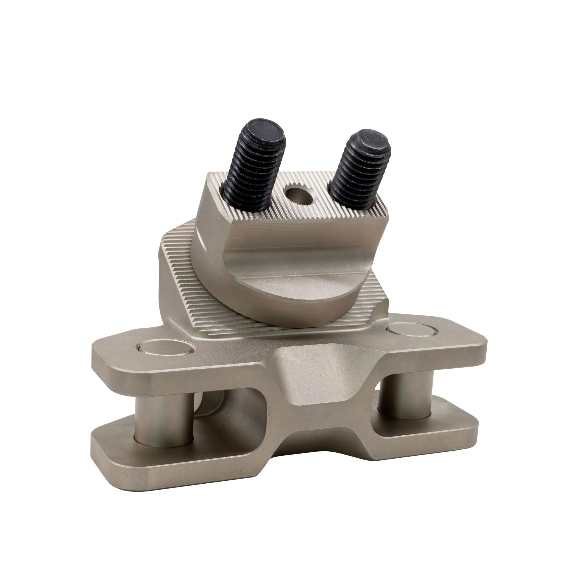 Rack Upgrade Kit - Can-am Mav R - Image 6