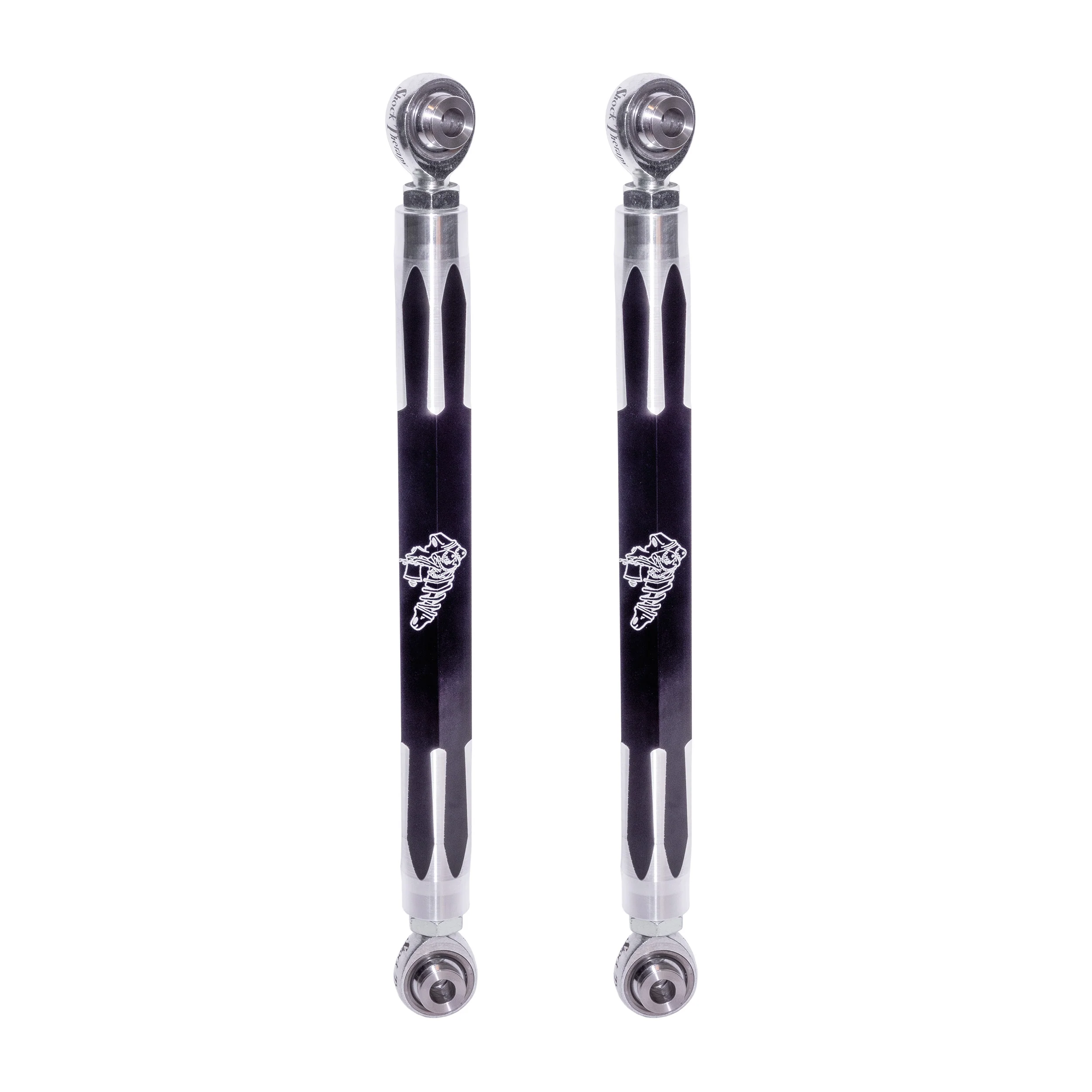 Can-am Maverick R Rear Sway Bar - Image 3