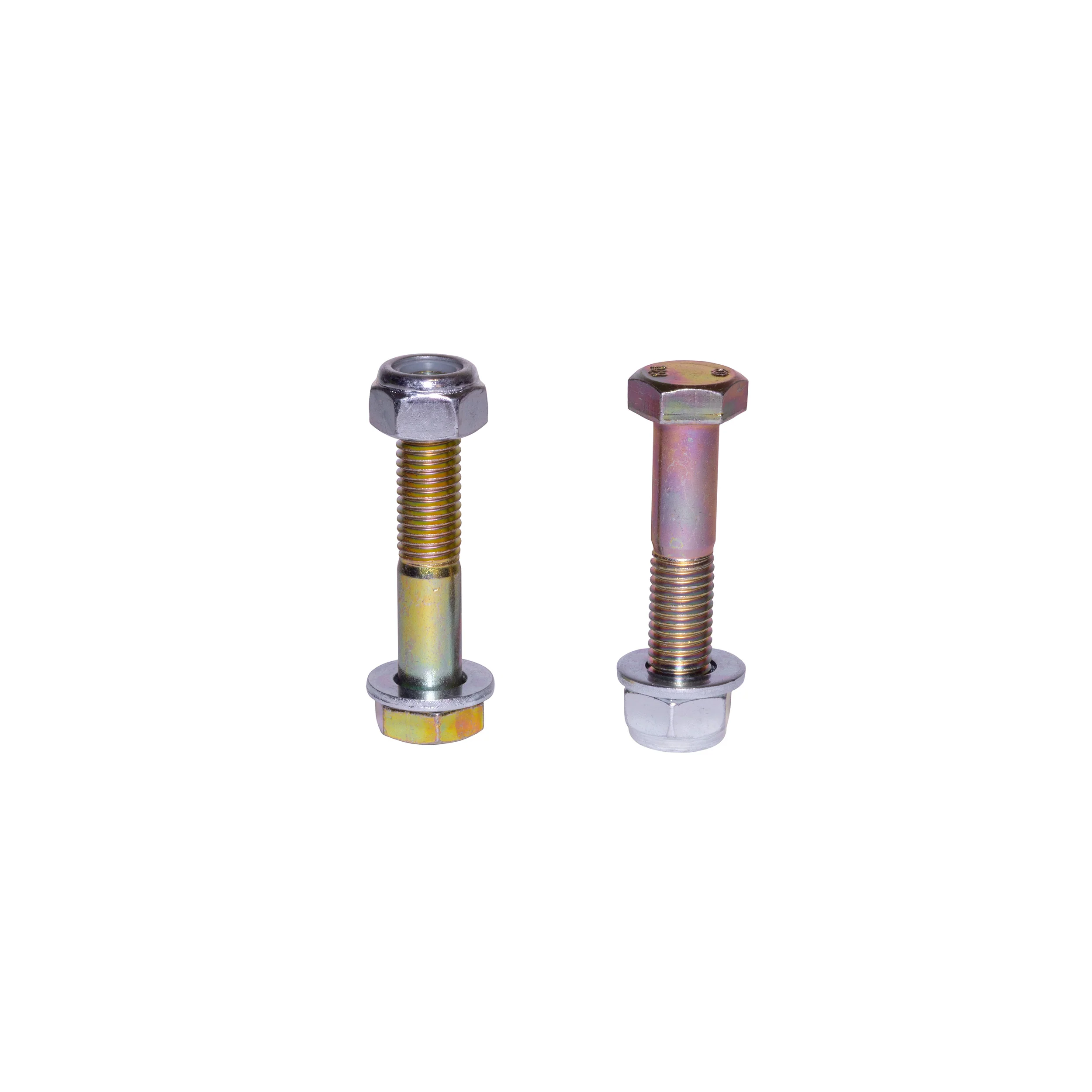 Can-am Maverick R Rear Sway Bar - Image 4