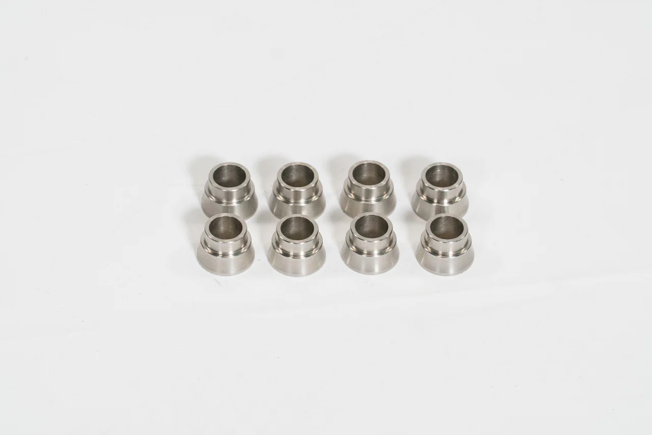 Can-Am Maverick X3 (All Models) - Adjustable Rear Anti Sway Bar - Image 5