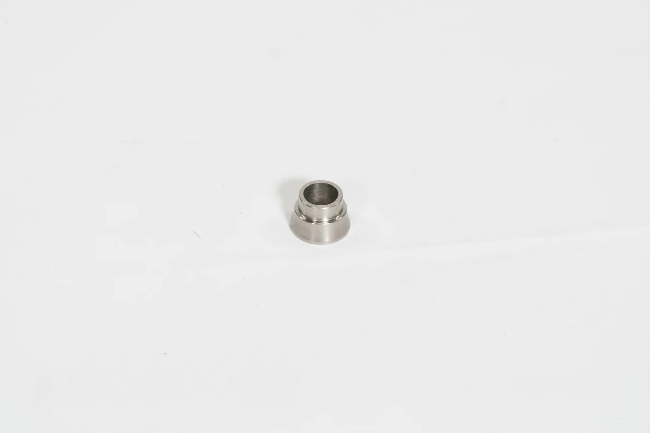 Can-Am Maverick X3 (All Models) - Adjustable Rear Anti Sway Bar - Image 6