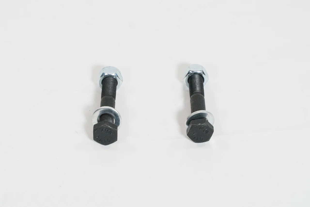Can-Am Maverick X3 (All Models) - Adjustable Rear Anti Sway Bar - Image 7