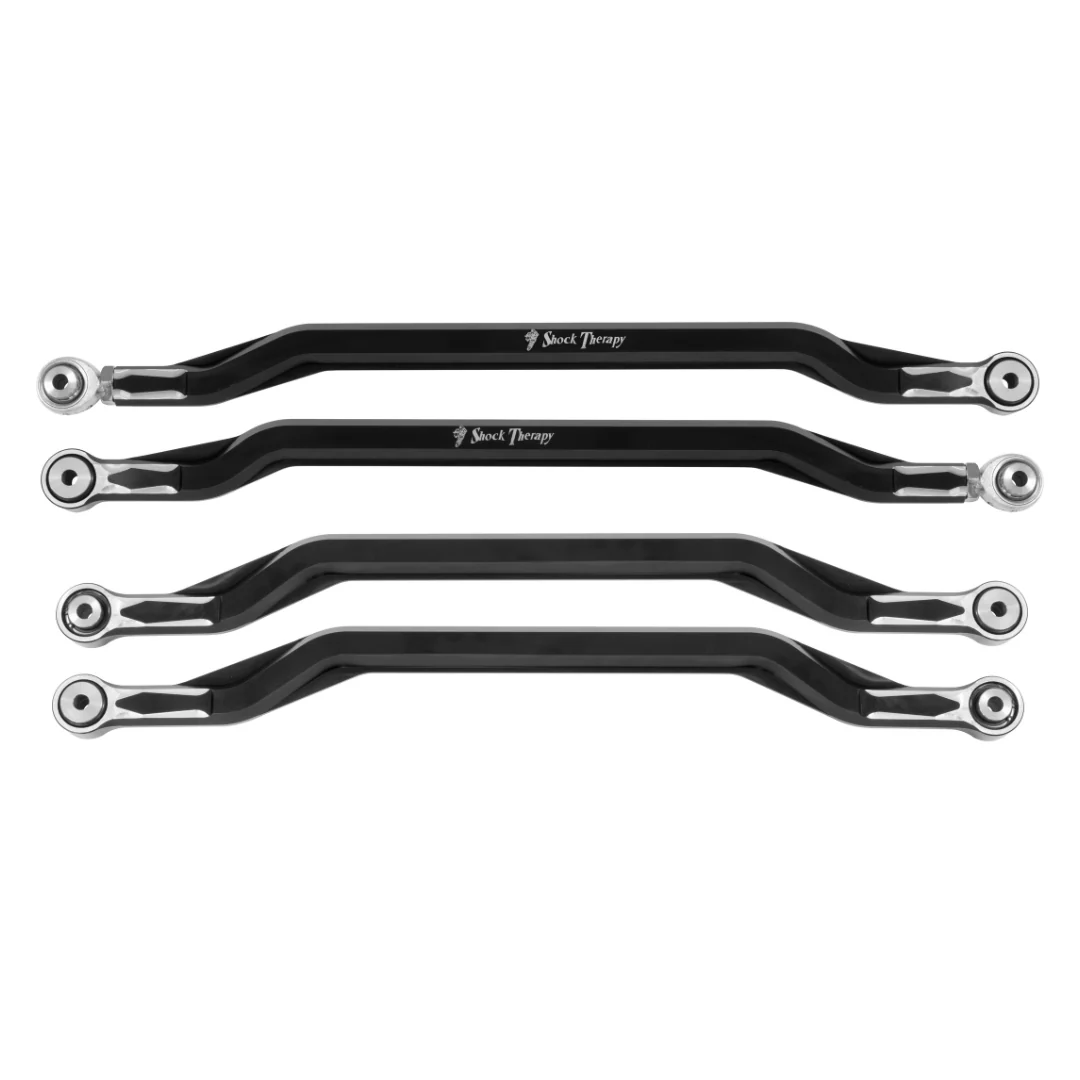 Can-Am Maverick X3 Radius Rod Kits - Image 4