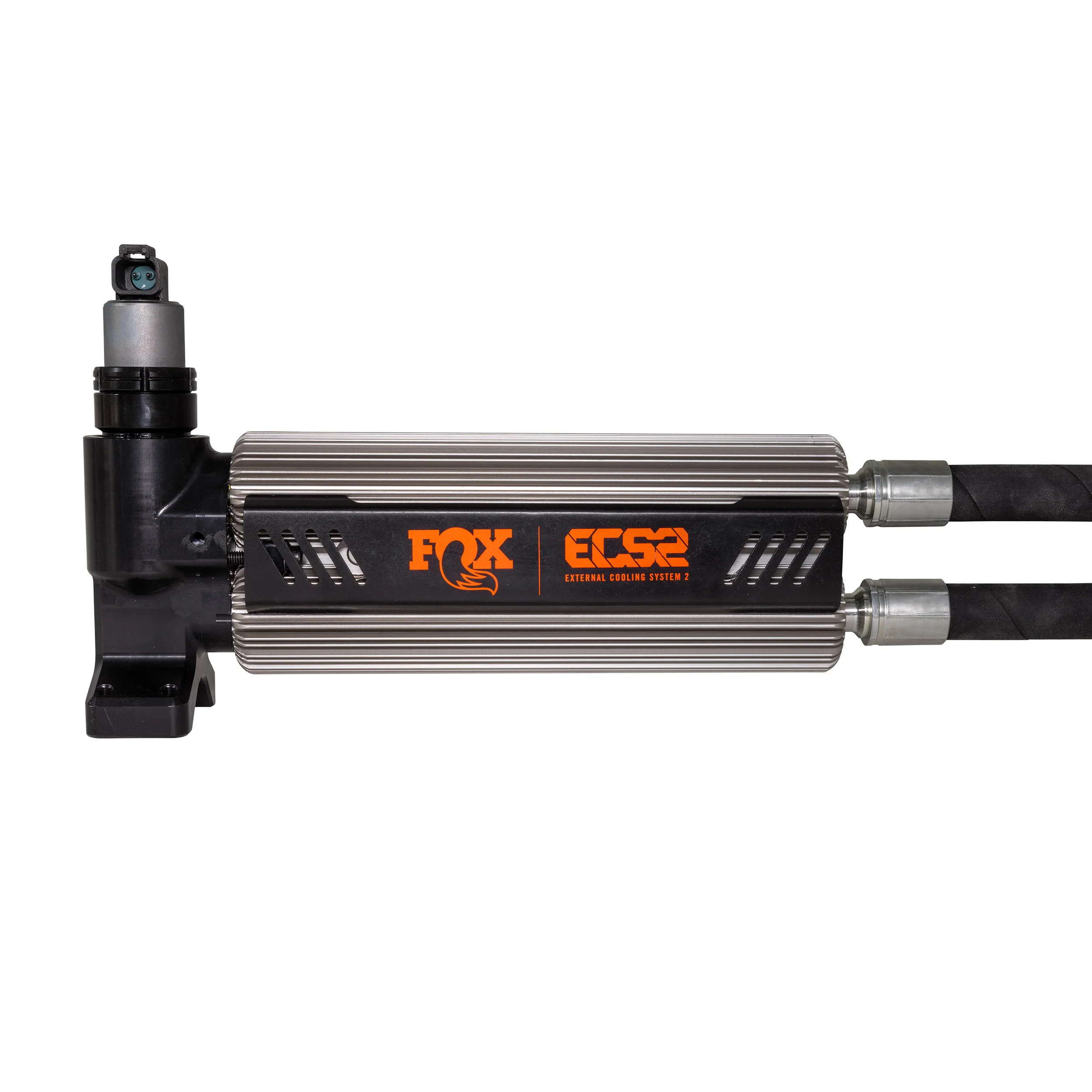 FOX ECS2 - External Reservoir Coolers - Image 3