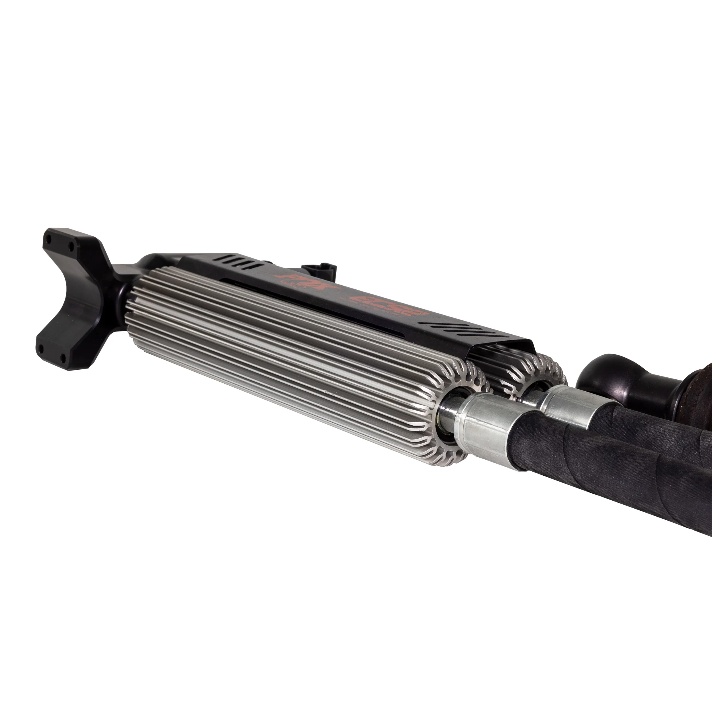 FOX ECS2 - External Reservoir Coolers - Image 4
