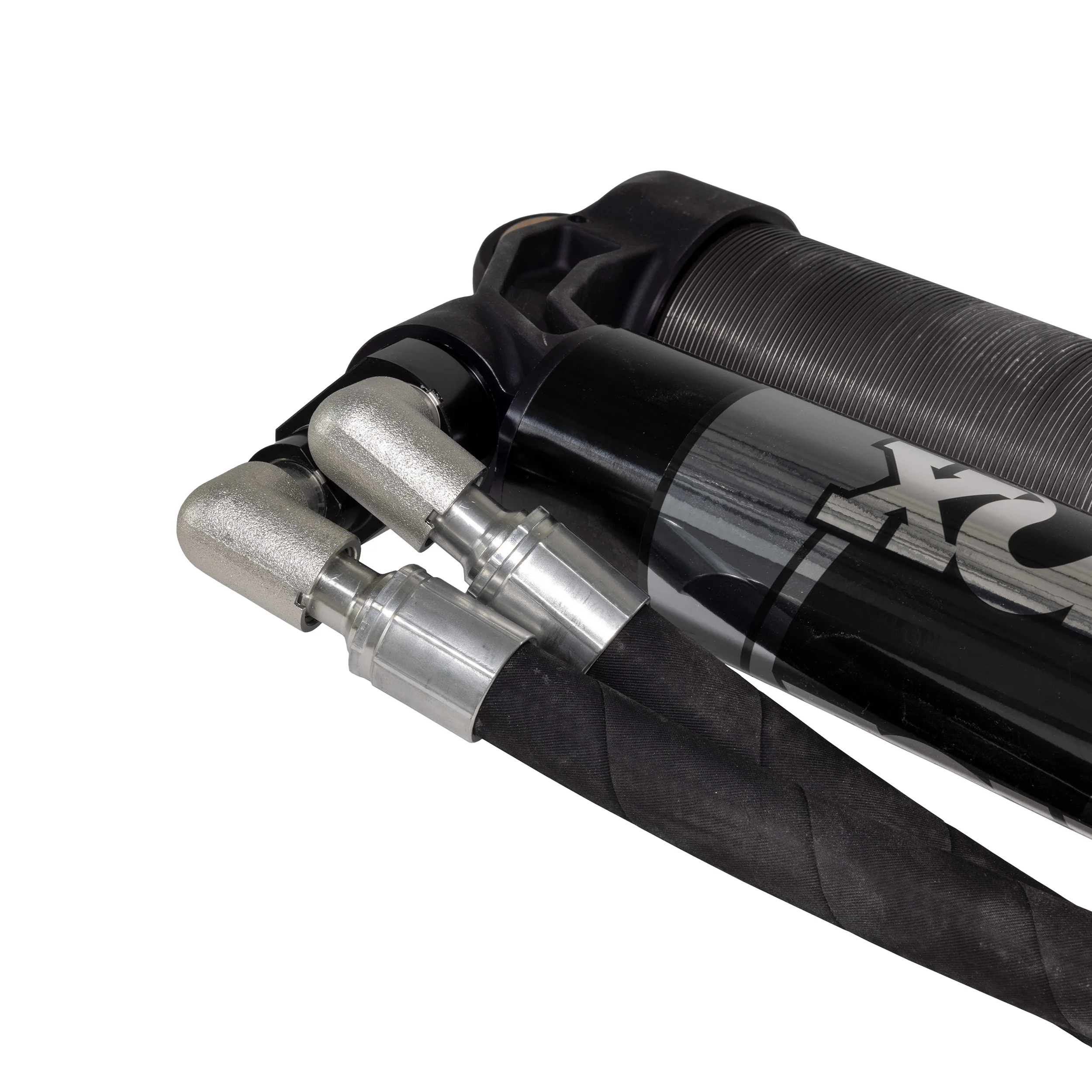 FOX ECS2 - External Reservoir Coolers - Image 5