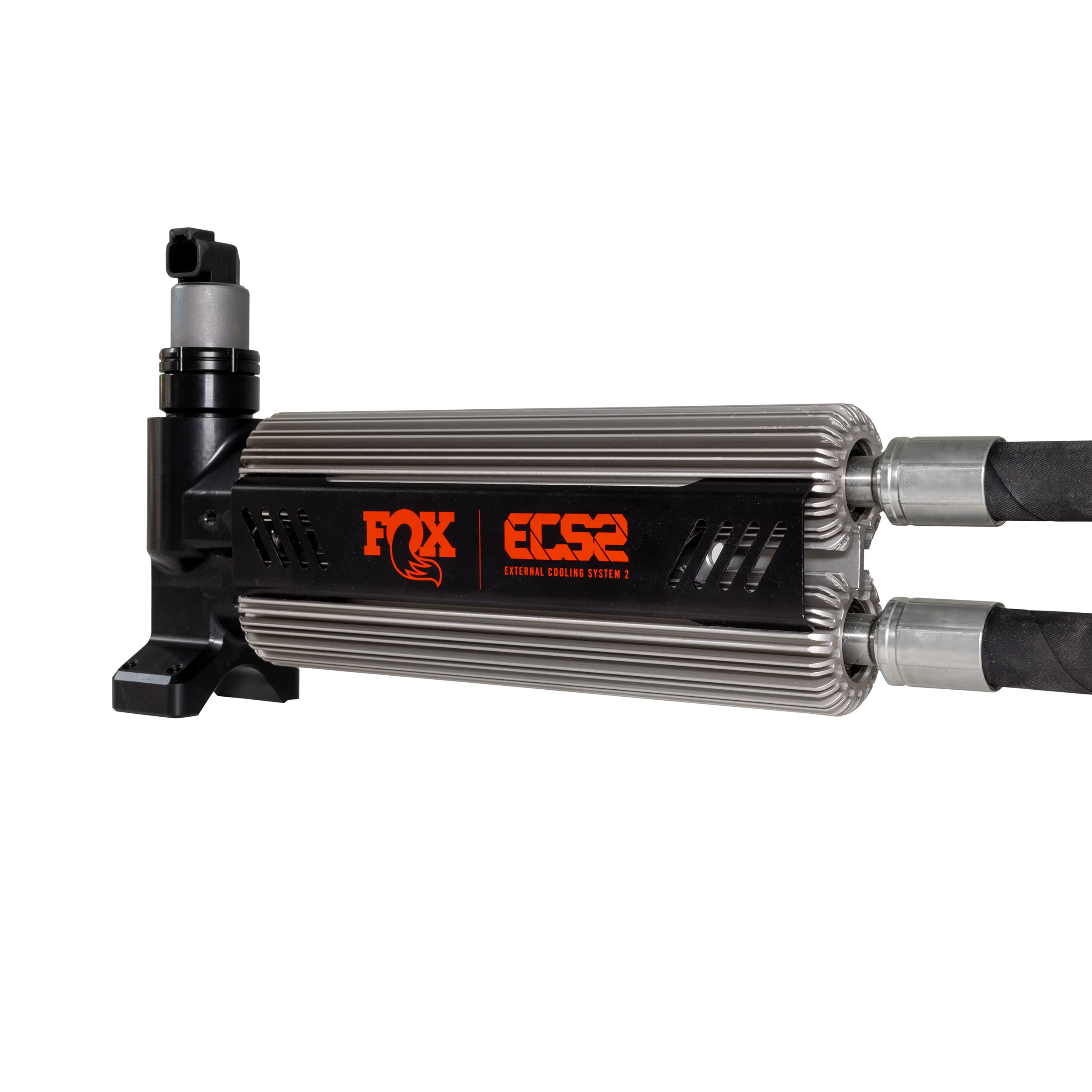 FOX ECS2 - External Reservoir Coolers - Image 6
