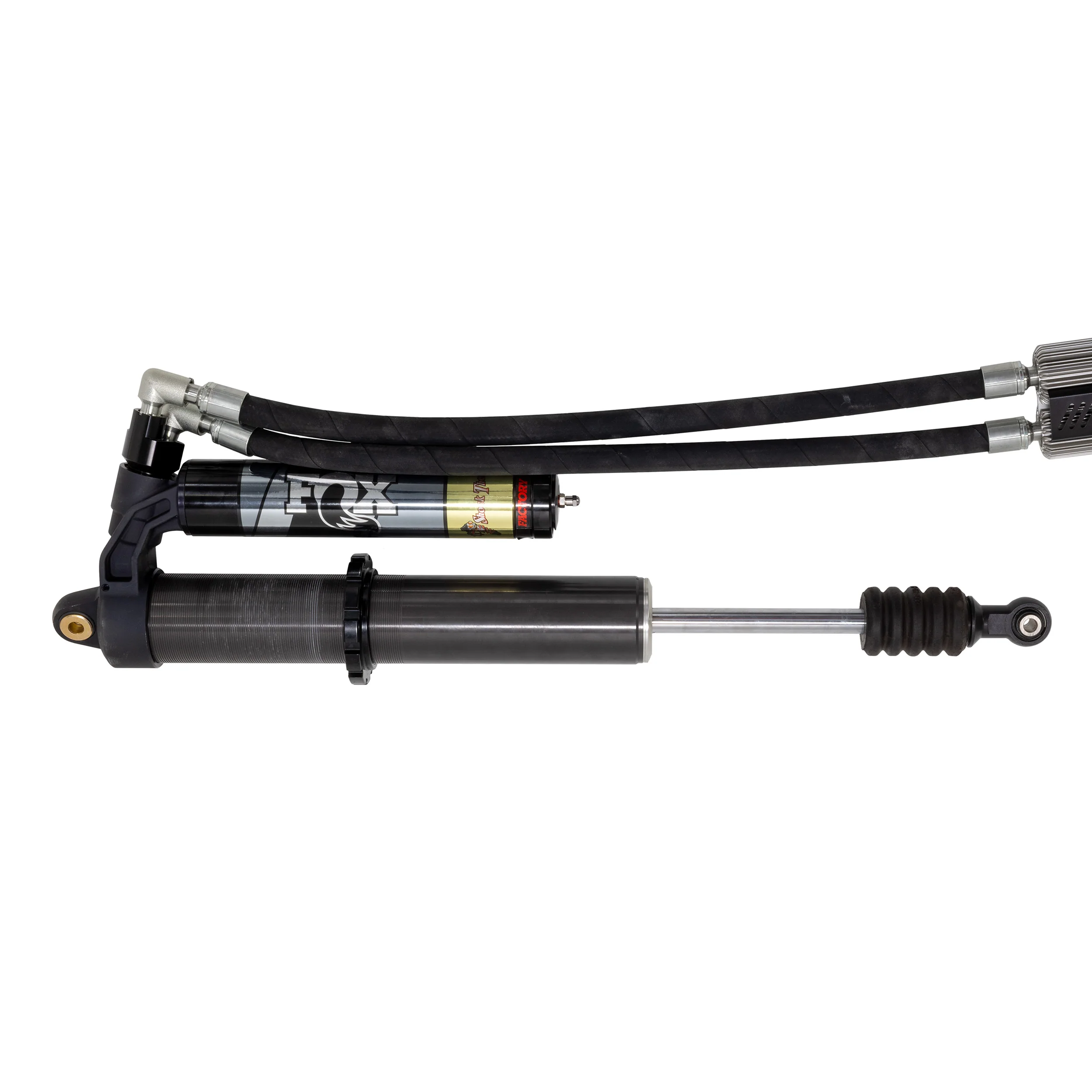 FOX ECS2 - External Reservoir Coolers - Image 9