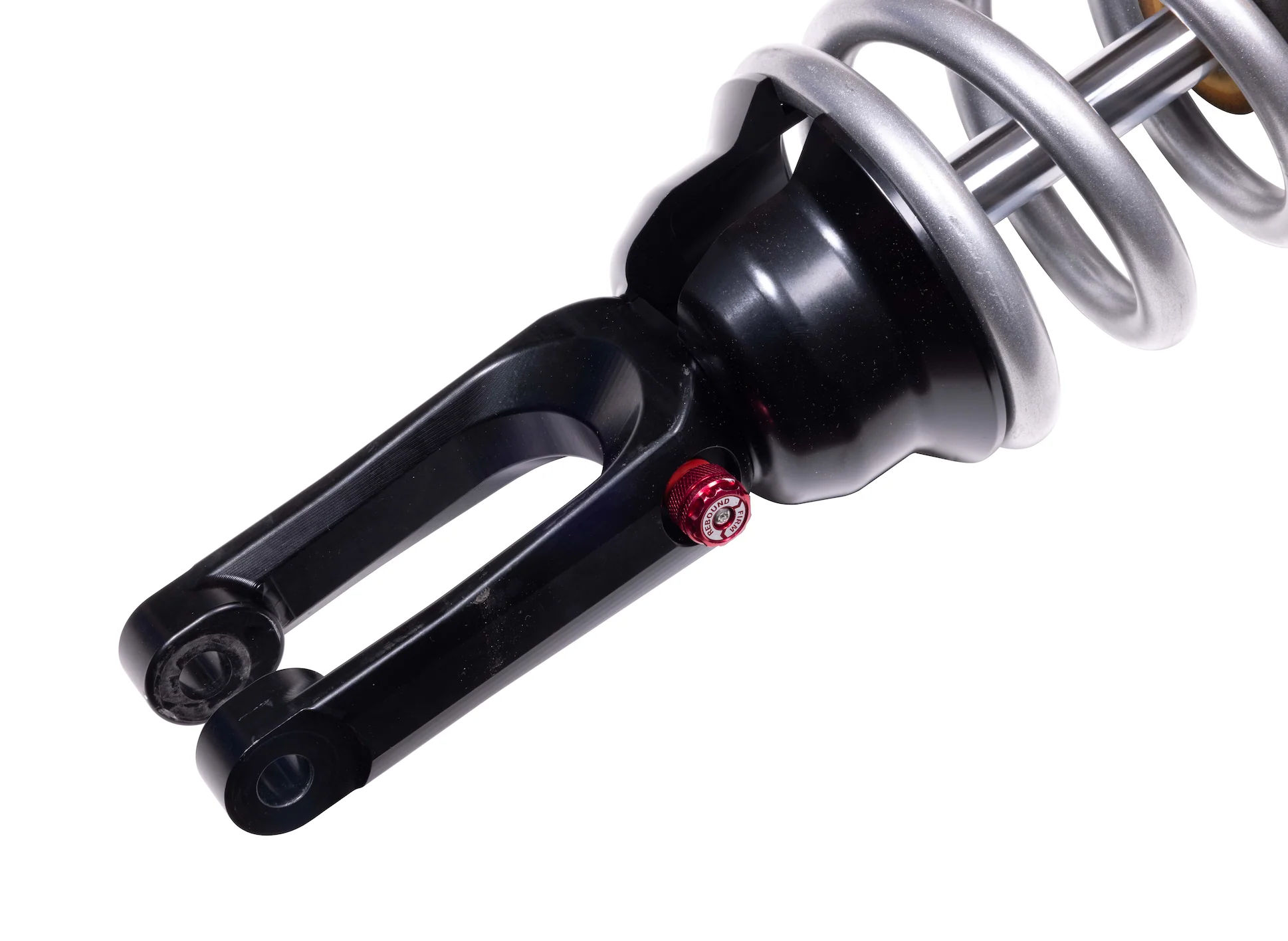FOX IBP Shocks for Polaris RZR Pro R - Image 5