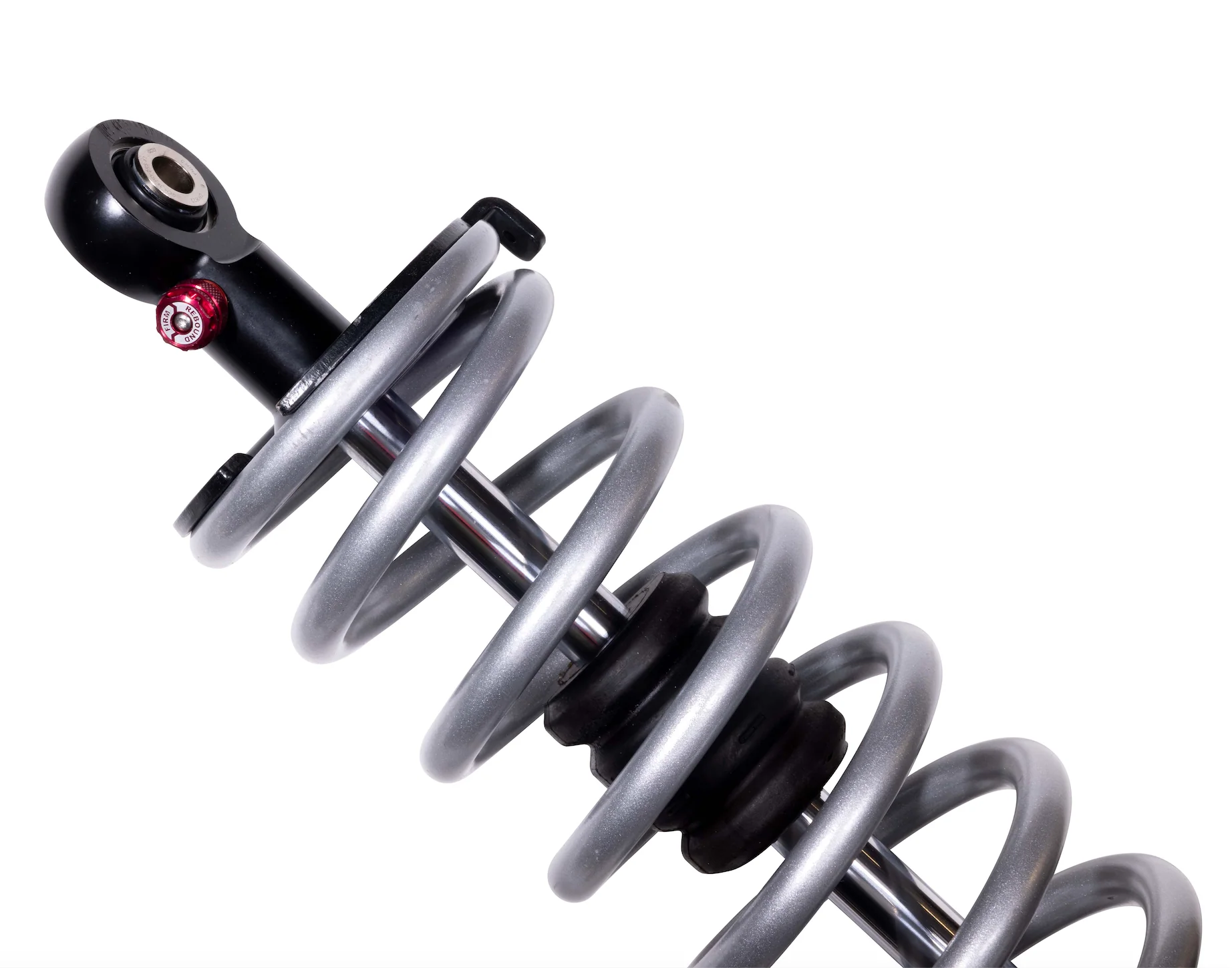 FOX IBP Shocks for Polaris RZR Pro R - Image 6