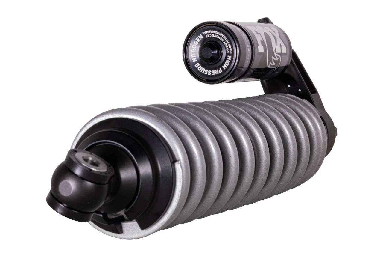 FOX QS3 Shock Set for Polaris Ranger XP 1000 Models - Image 4