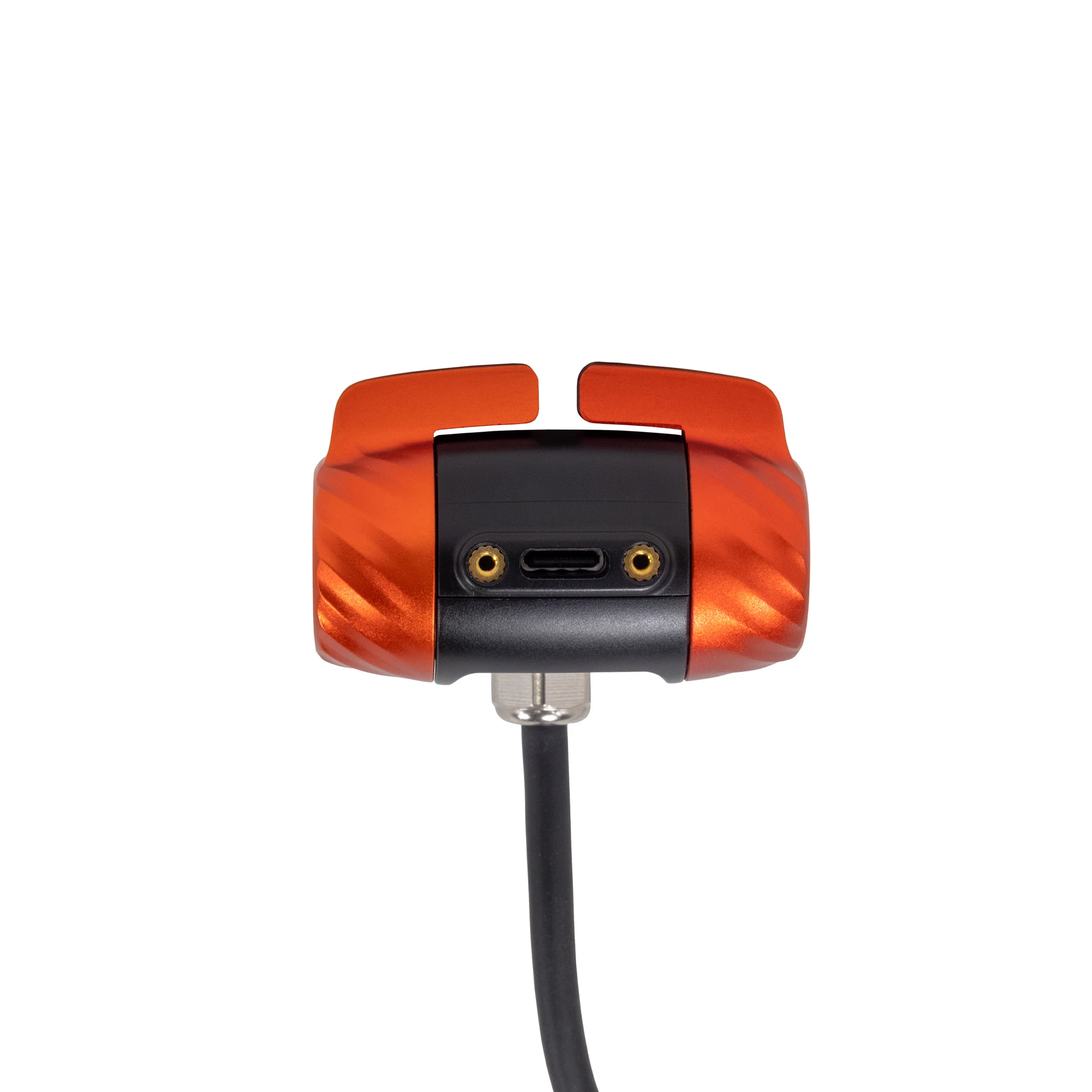 FOX QSE Suspension - Image 7