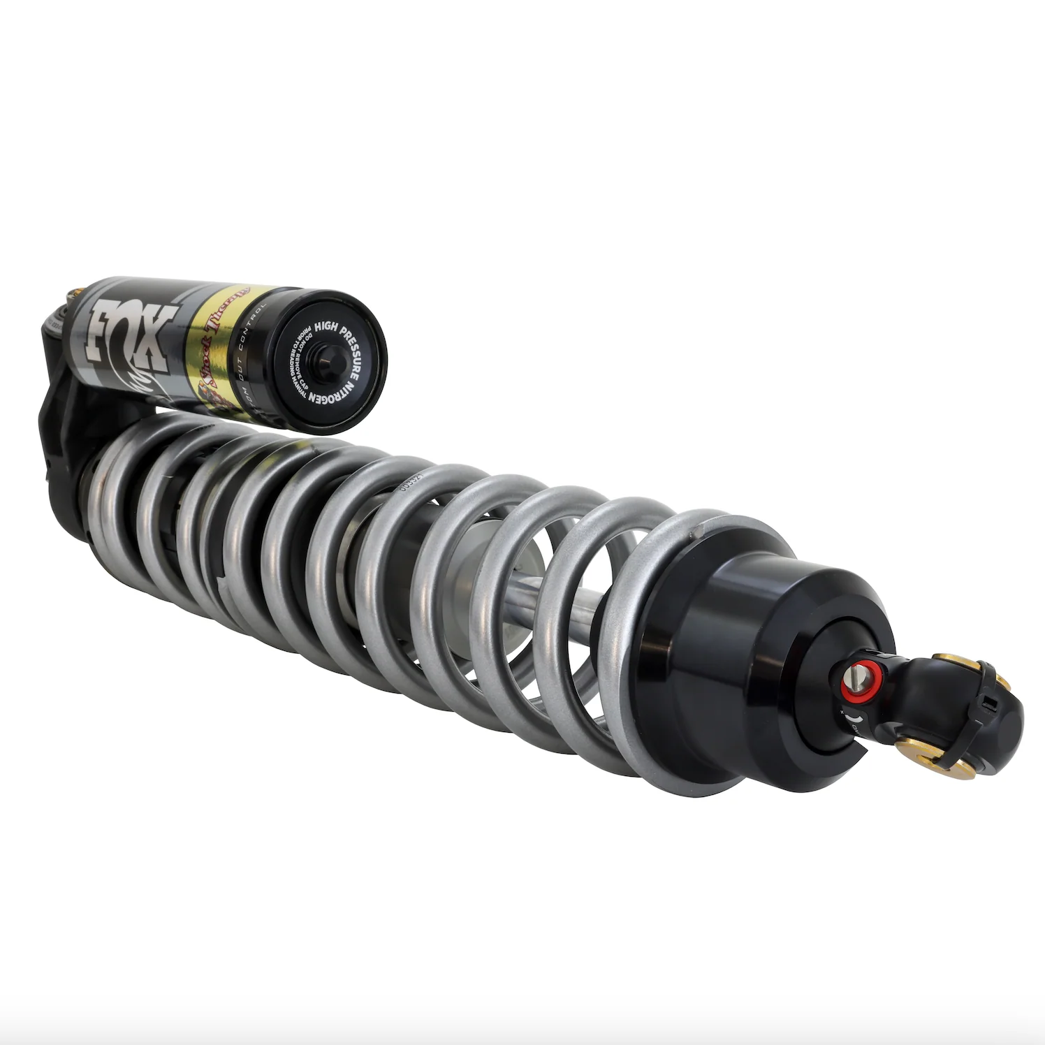 FOX RC2 Shocks for the Polaris General XP 1000 - Image 4