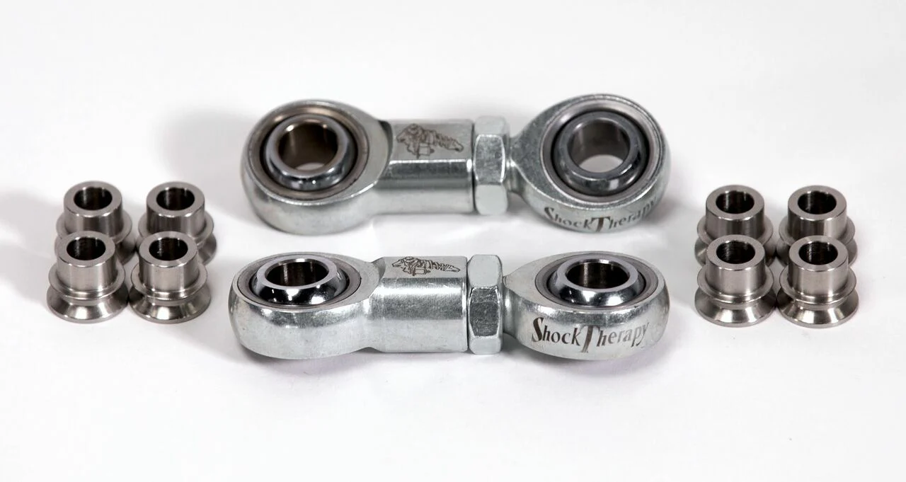 Polaris General XP Link Kits - Image 2