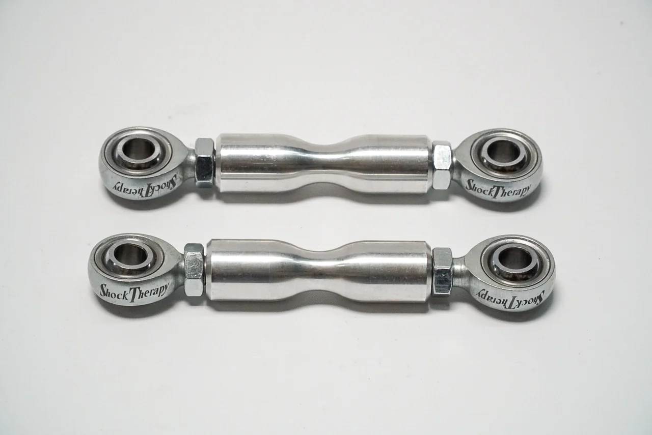 Polaris General XP Link Kits - Image 3