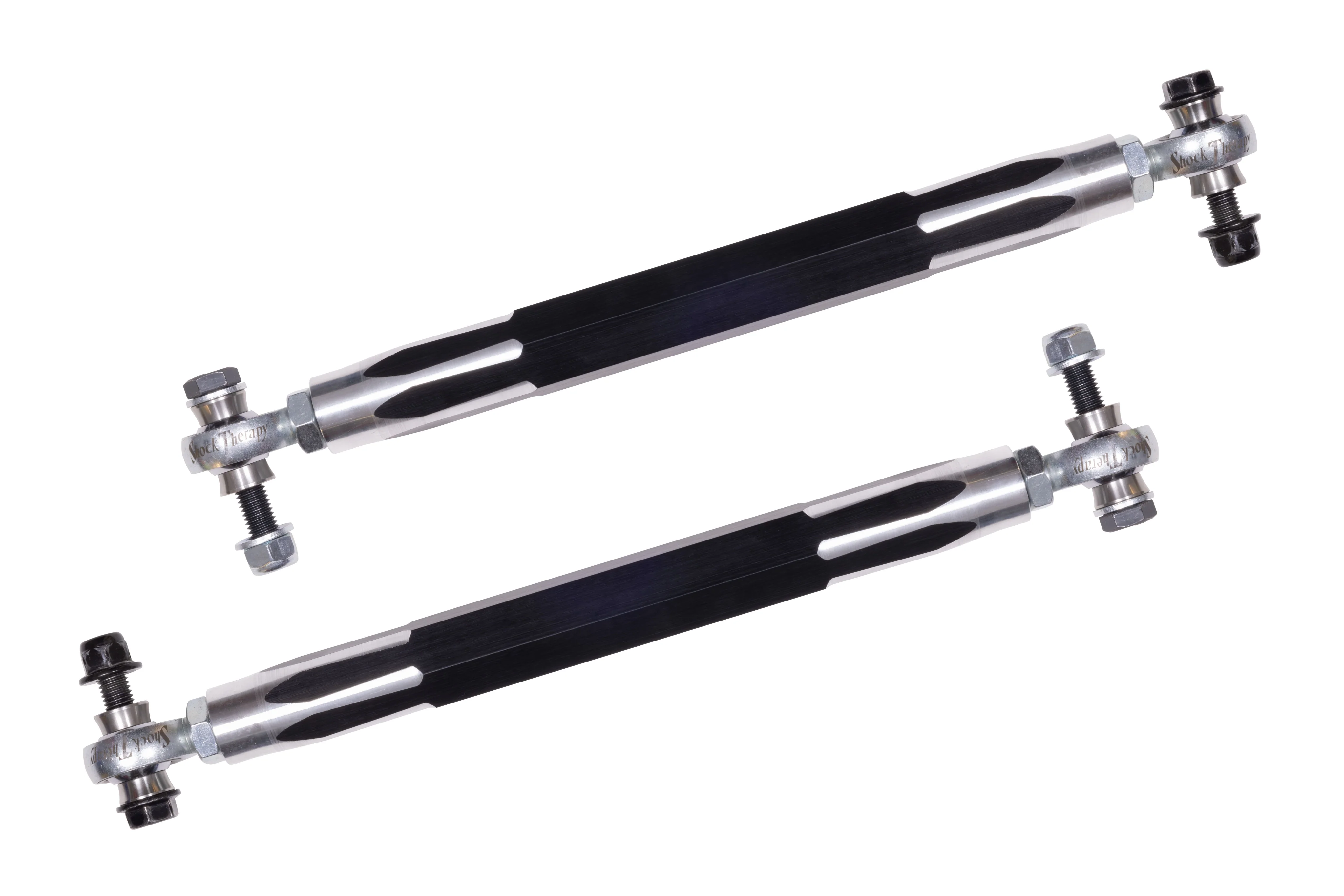 Can-Am Maverick R Sway Bar Link Kit - Image 2