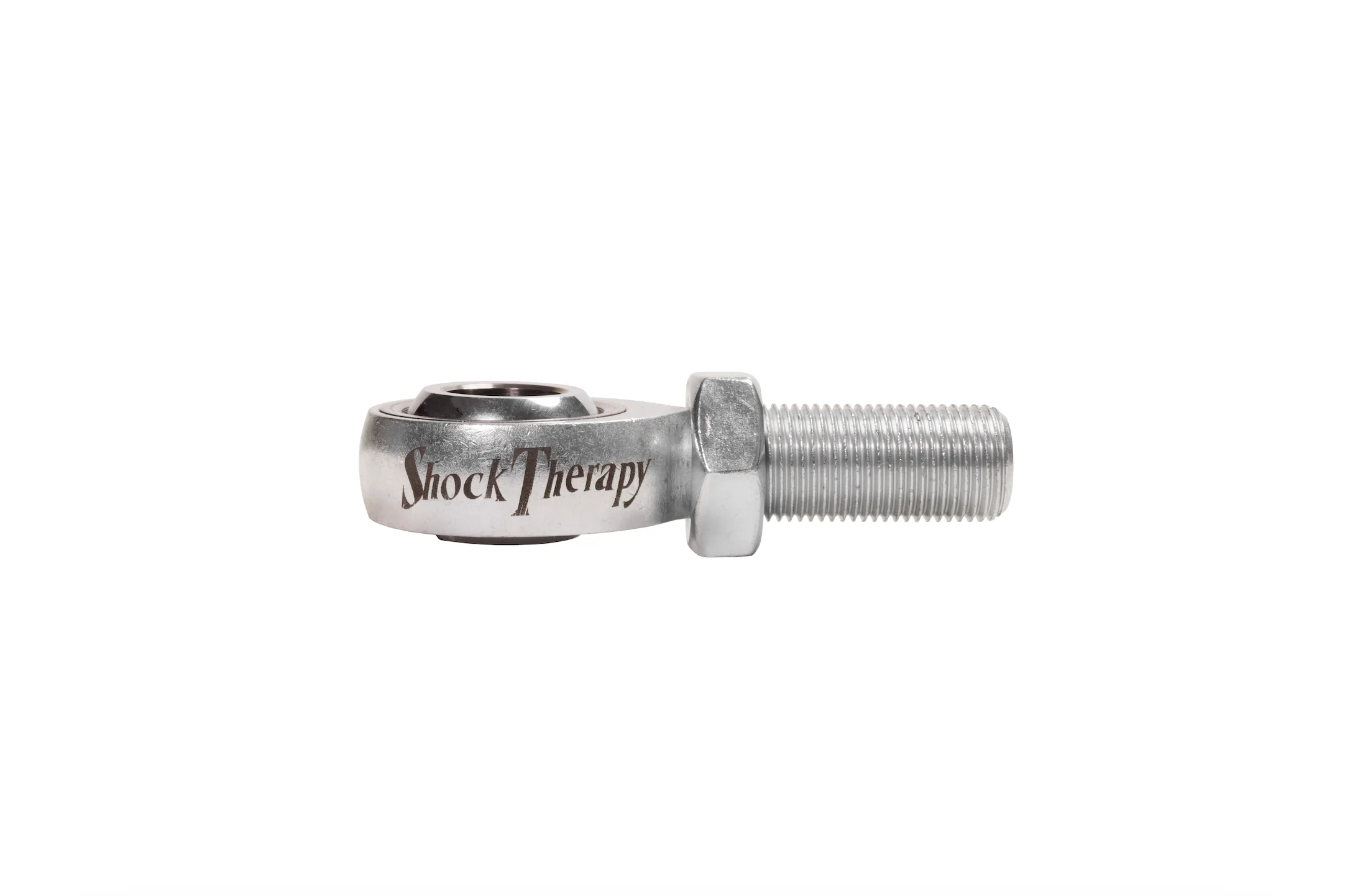Polaris Ranger XP 1000 Sway Bar Links - Image 4