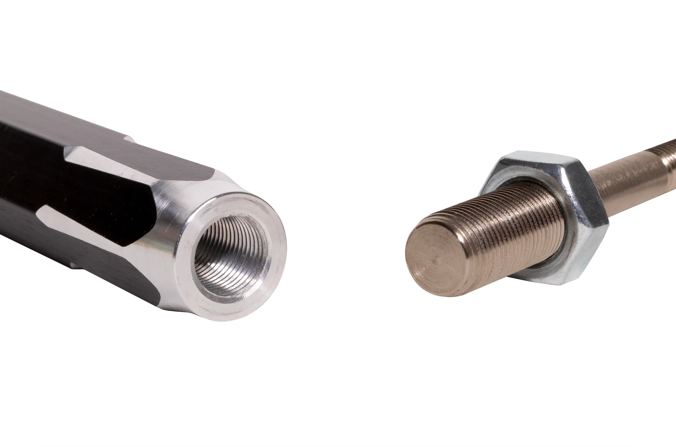 Polaris Ranger XP 1000 Sway Bar Links - Image 6
