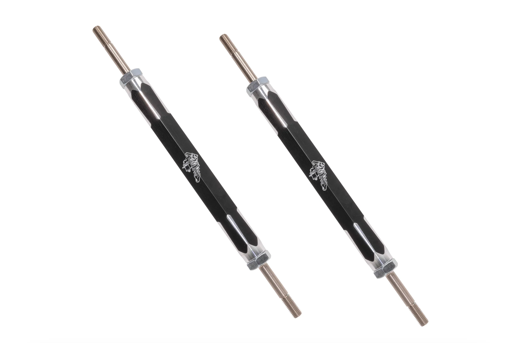 Polaris Ranger XP 1000 Sway Bar Links - Image 7