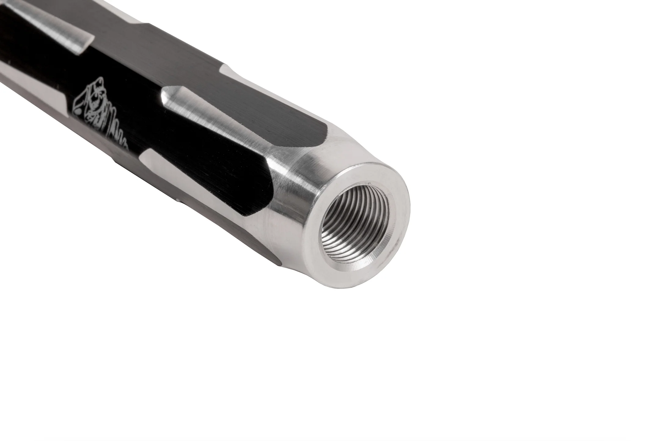 Polaris Ranger XP 1000 Sway Bar Links - Image 8