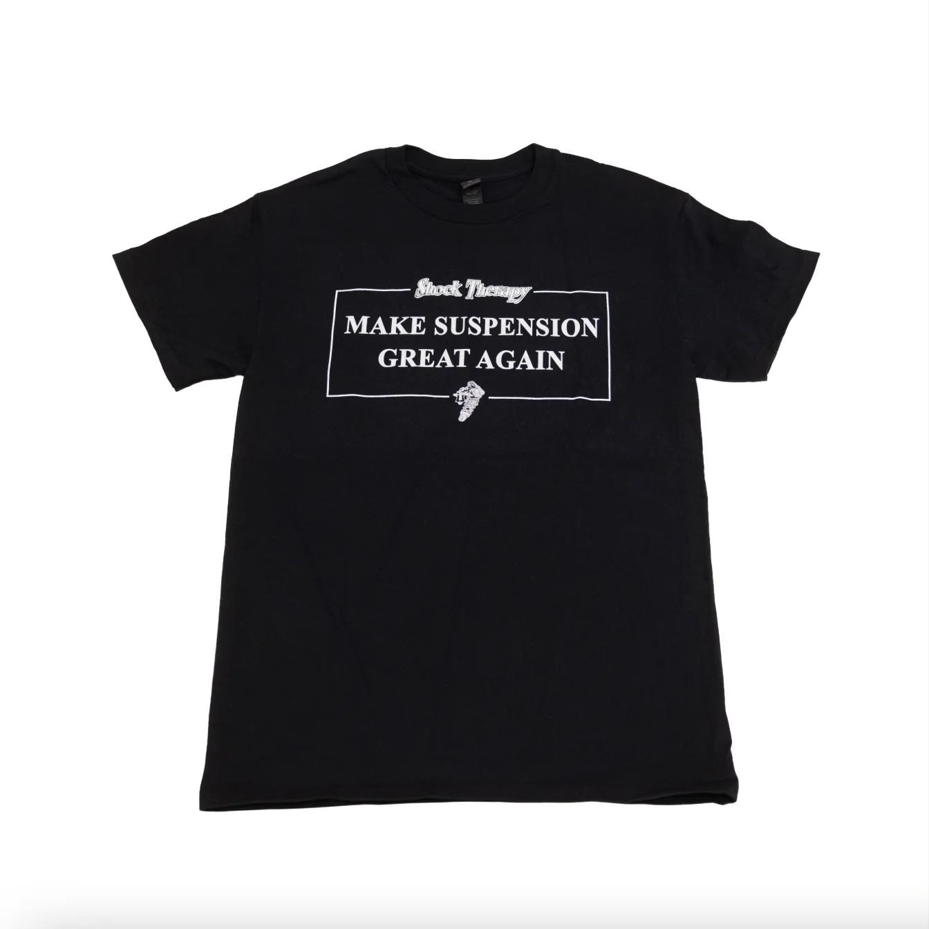 "Make Suspension Great Again" T-Shirt - Image 5