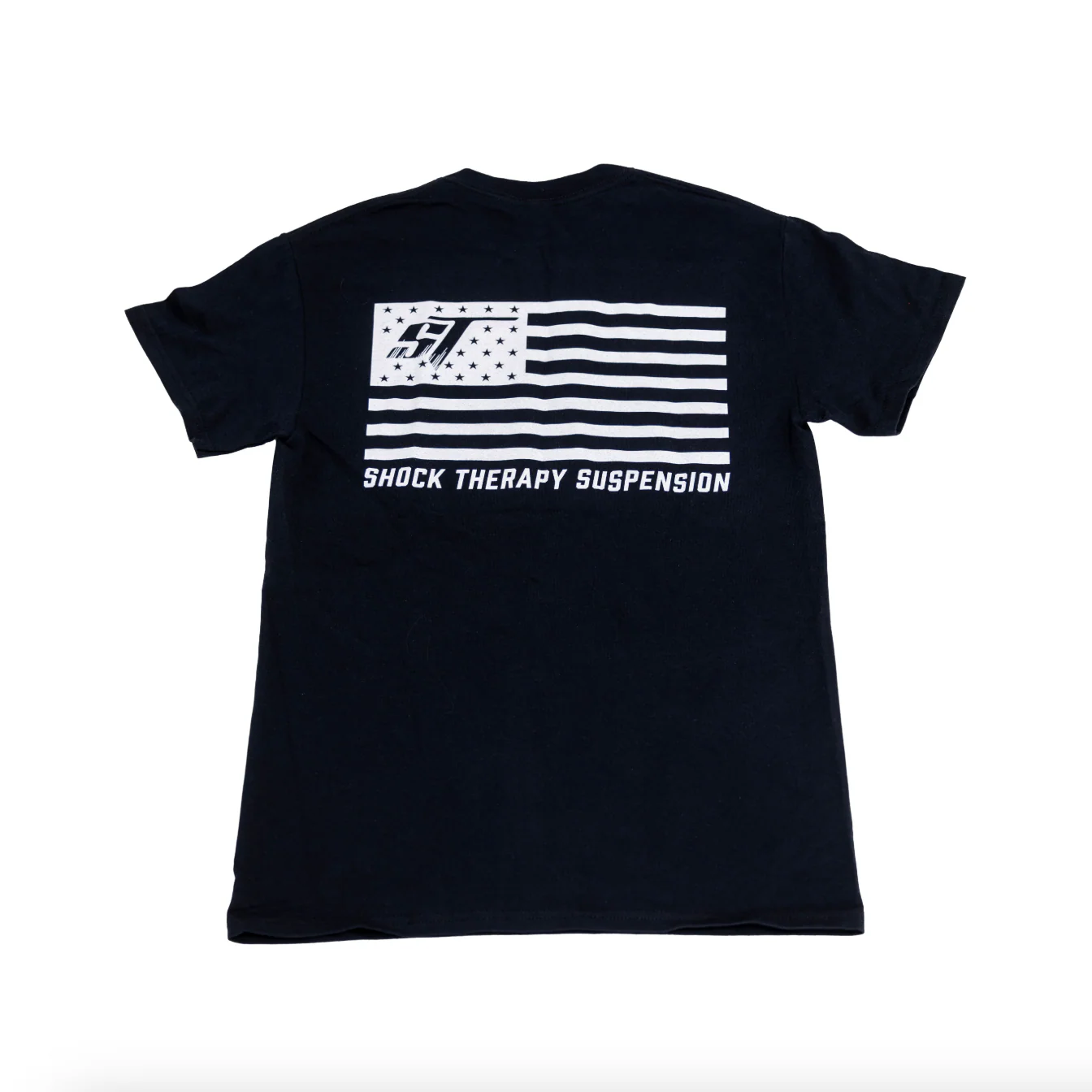 "Make Suspension Great Again" T-Shirt - Image 6