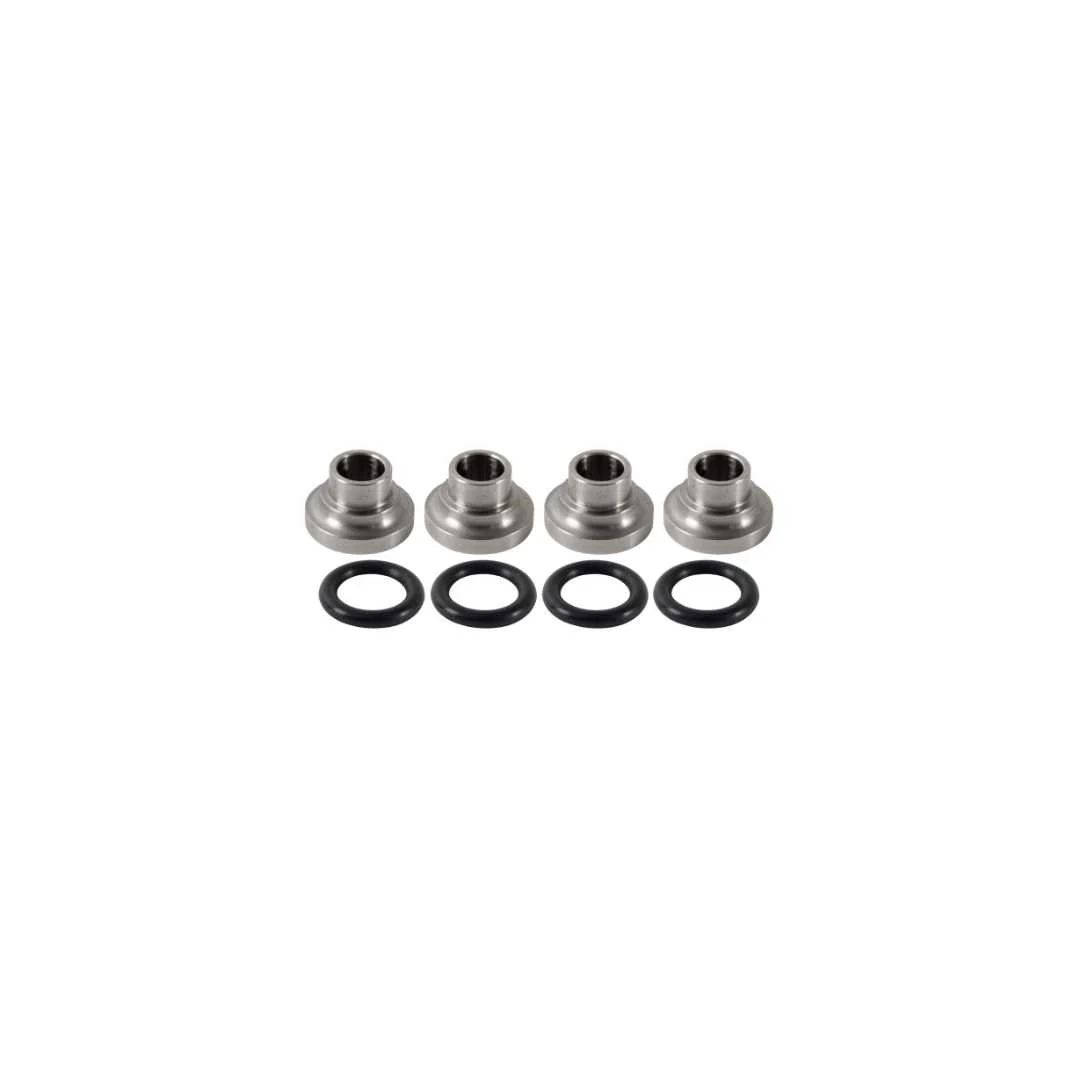 Polaris 2026 RZR XP S Radius Rod Kits - Image 3
