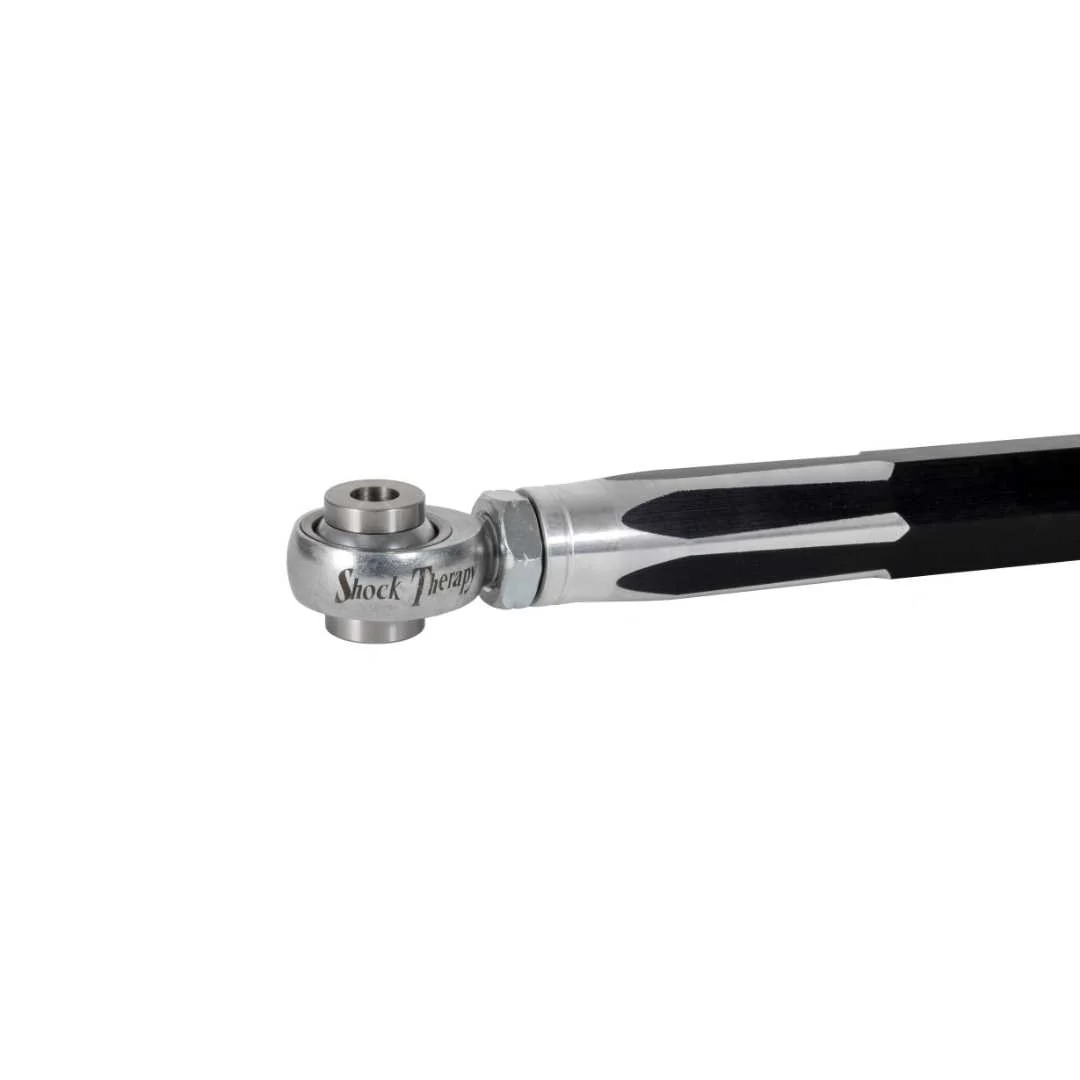 Polaris 2026 RZR XP S Radius Rod Kits - Image 4