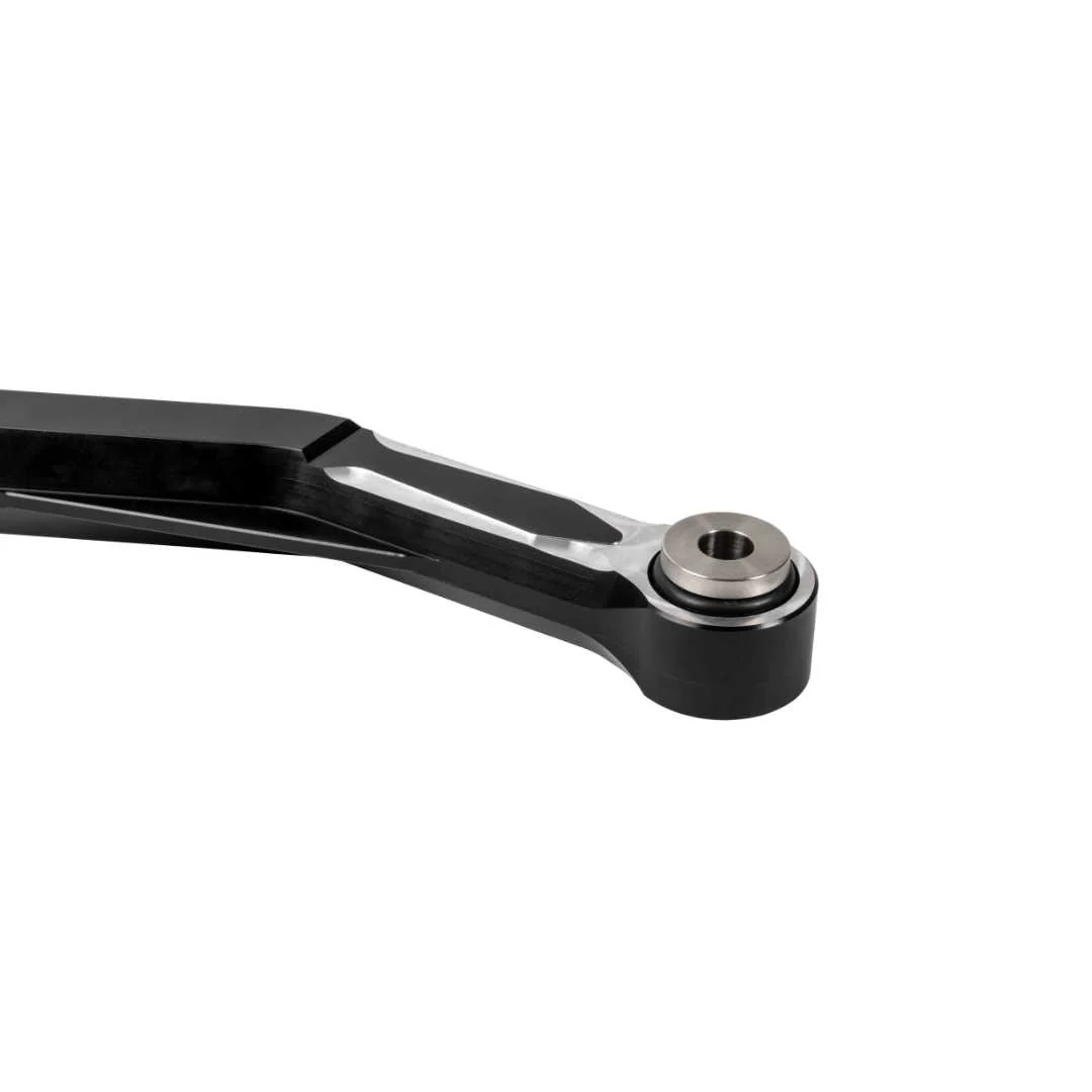 Polaris 2026 RZR XP S Radius Rod Kits - Image 5