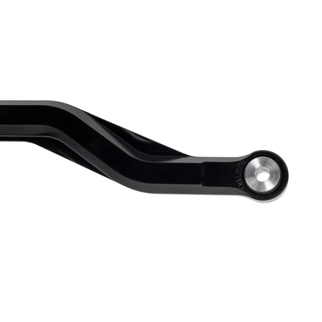 Polaris 2026 RZR XP S Radius Rod Kits - Image 6