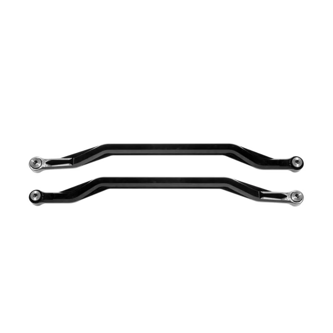 Polaris 2026 RZR XP S Radius Rod Kits - Image 8