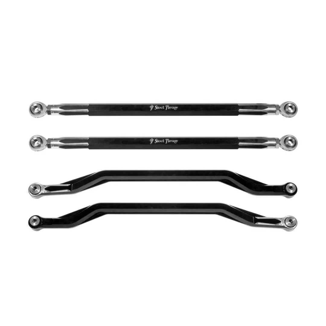 Polaris 2026 RZR XP S Radius Rod Kits - Image 9