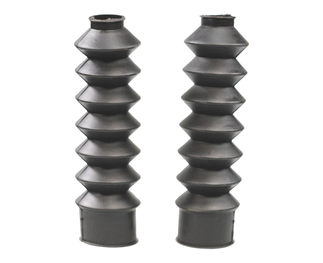 Polaris 2026 RZR XP S Steering Rack - Image 9